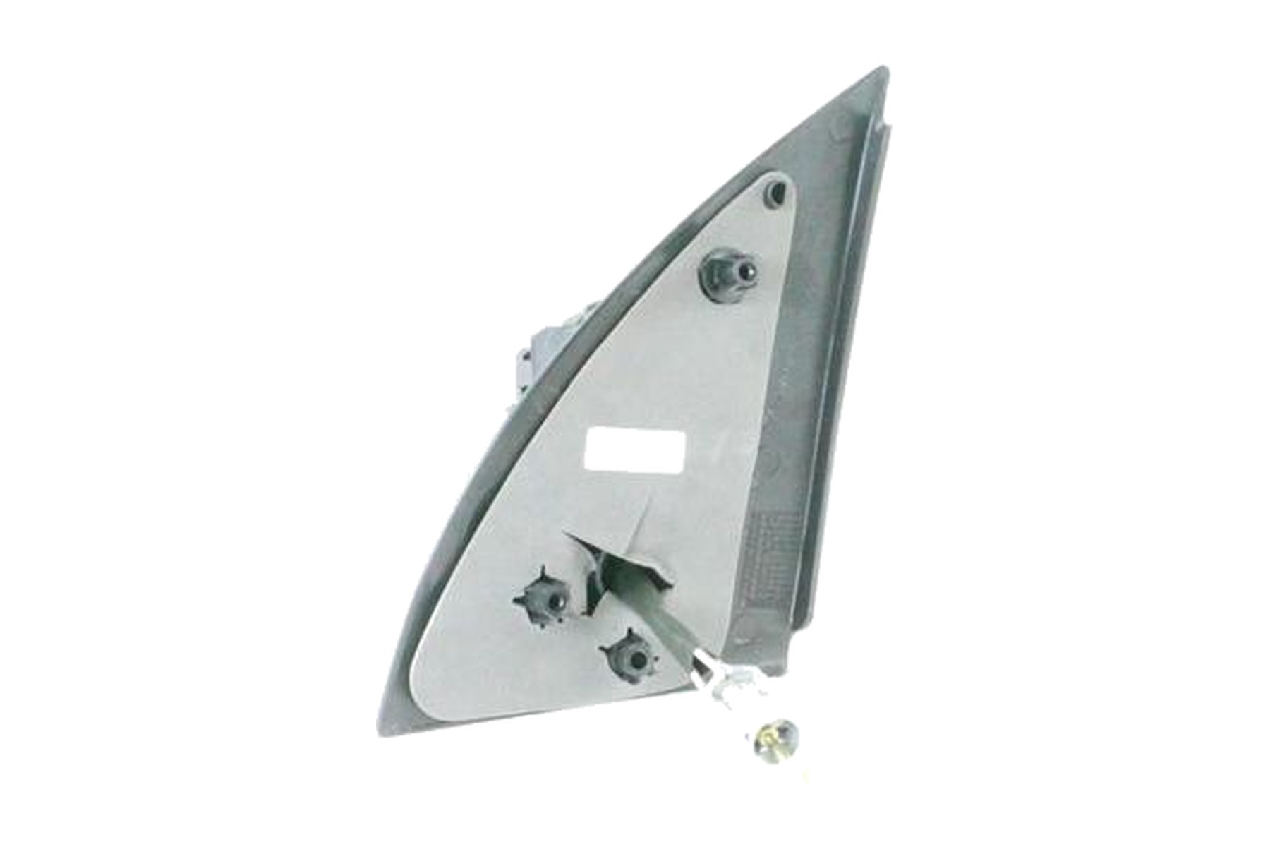 Espelho Retrovisor VW 5U78575081NN - Imagem 19