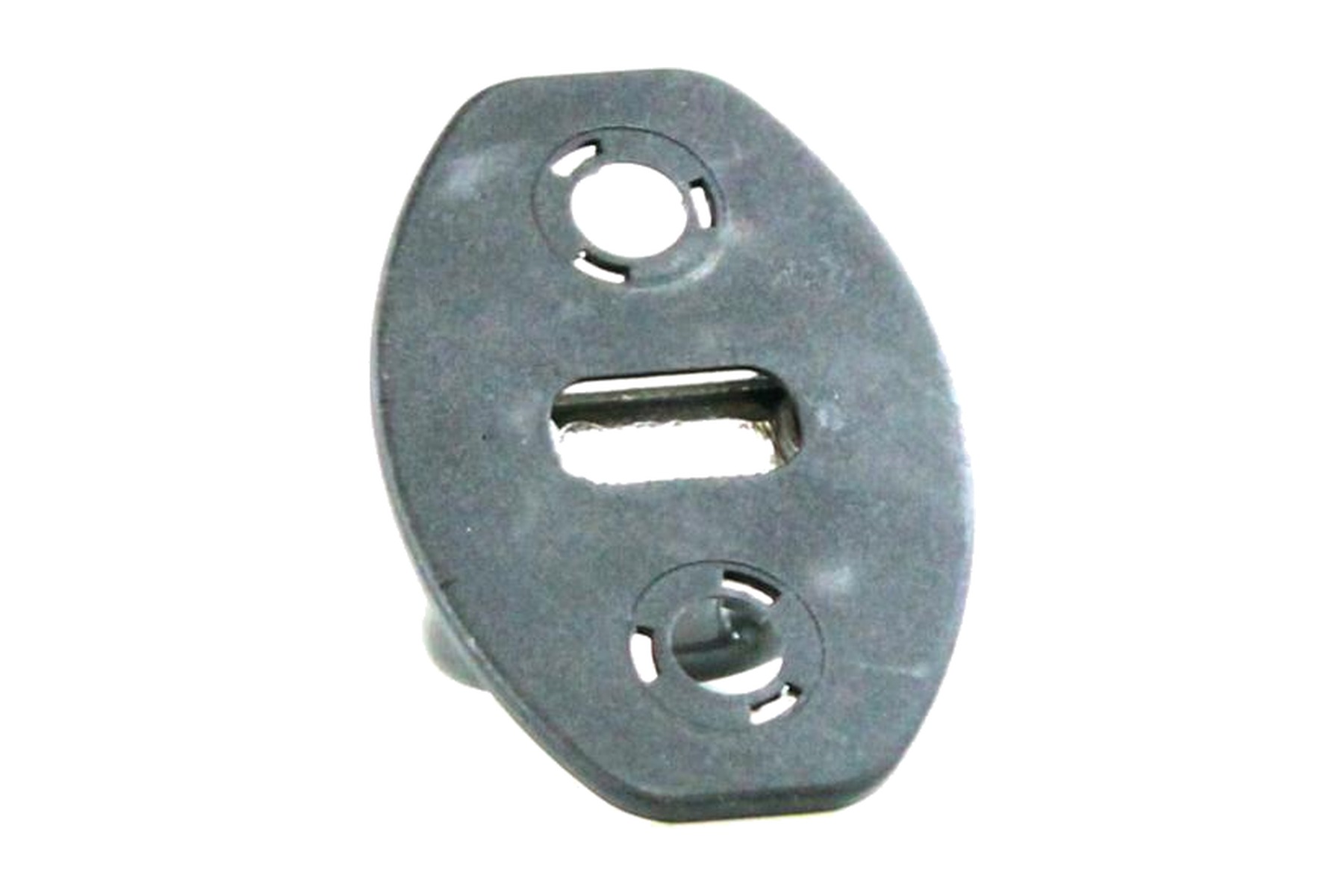 Batente Limitador de Fechadura de Porta VW 5K0837767A - Imagem 24