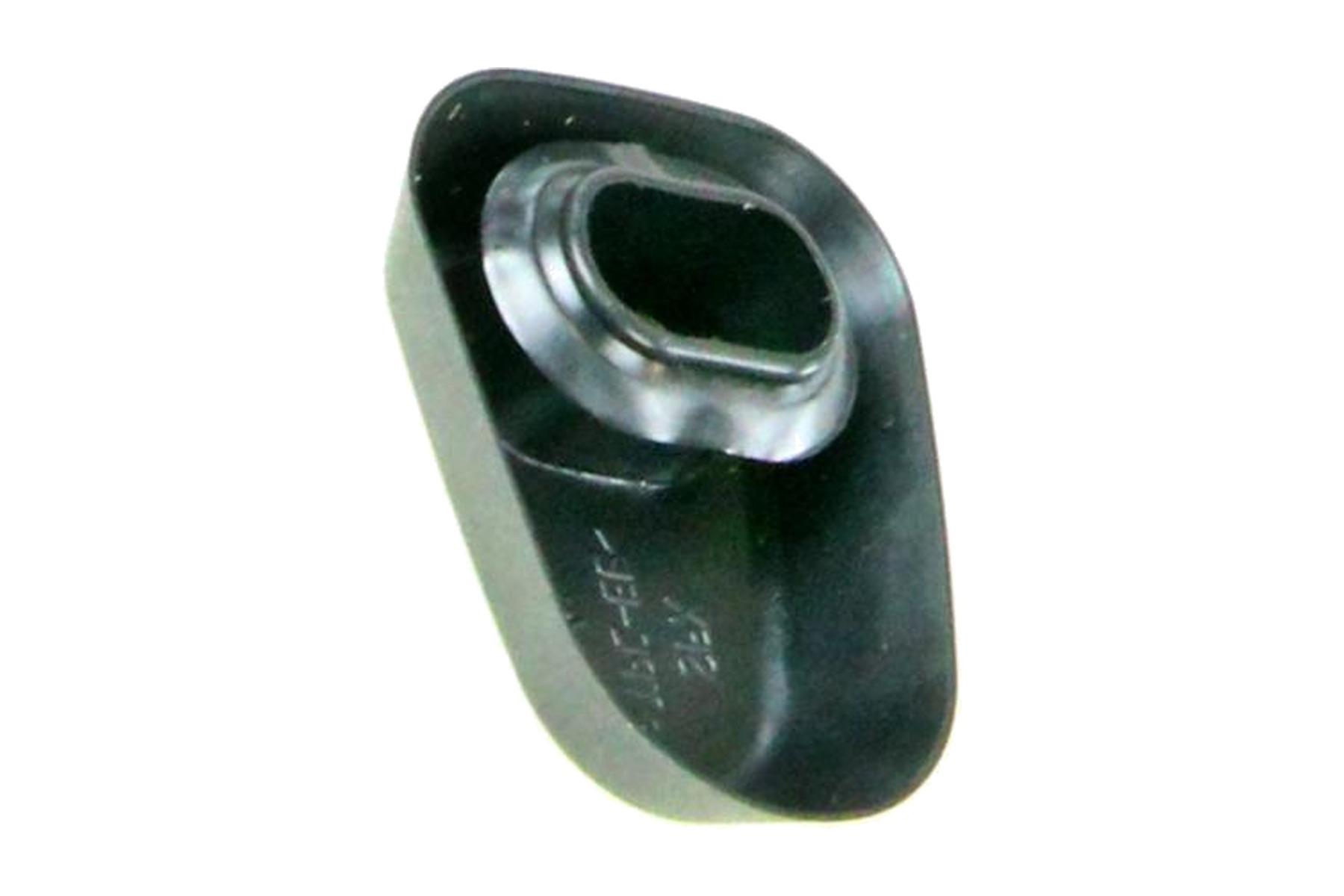 Tampão de Fechadura de Porta VW 5N08371119B9 - Imagem 4