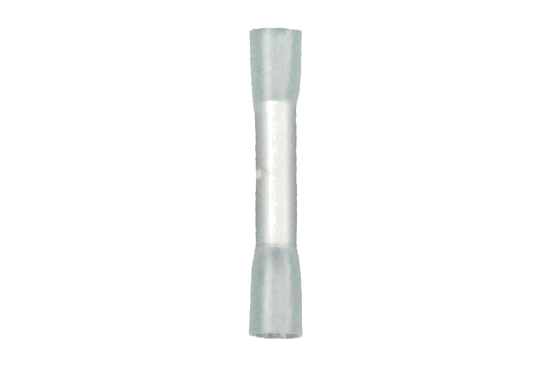 Conector de Emenda de Fio de Chicote Elétrico VW 000979940