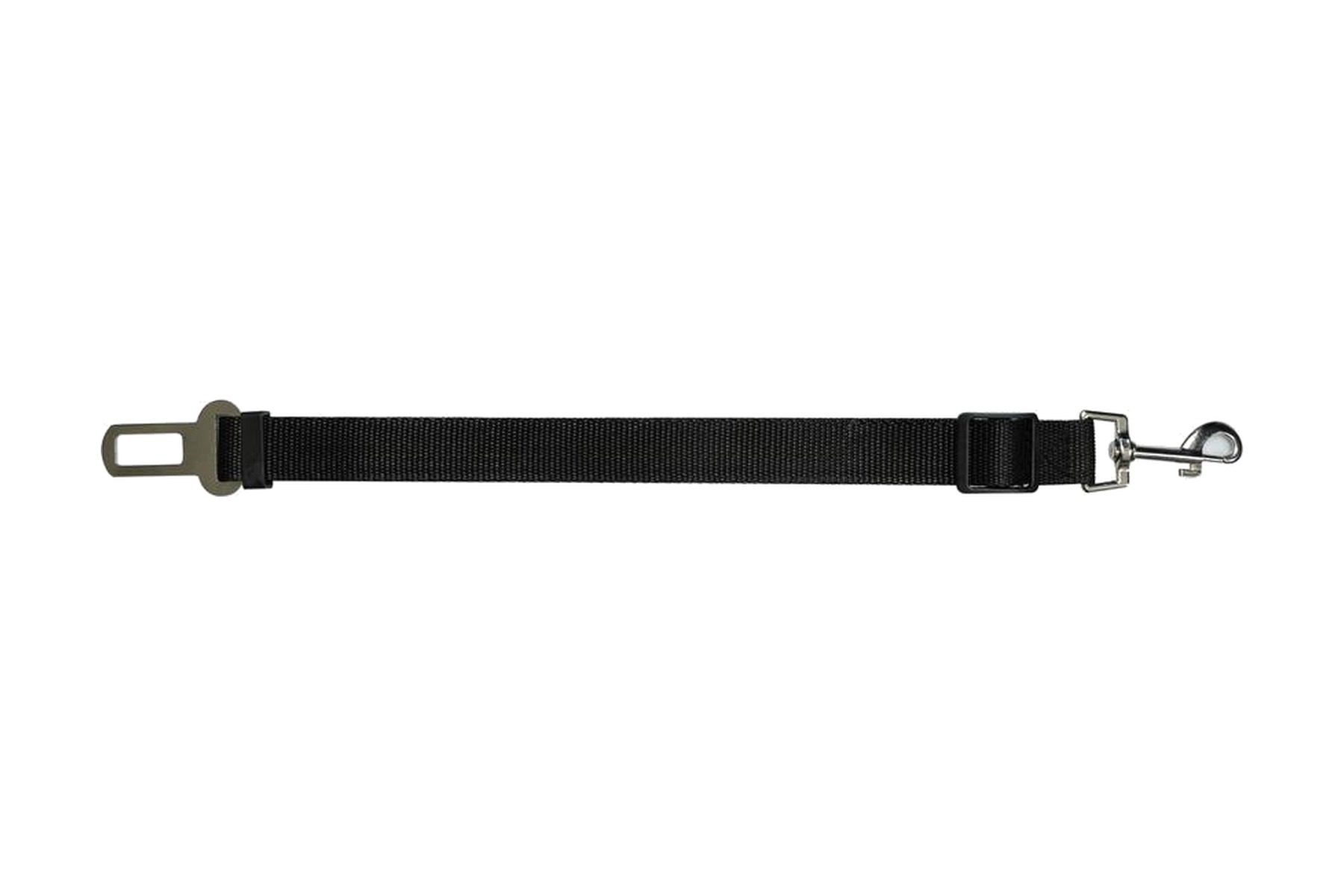 Adaptador de Cinto de Segurança Pet VW V04010025H - Imagem 2