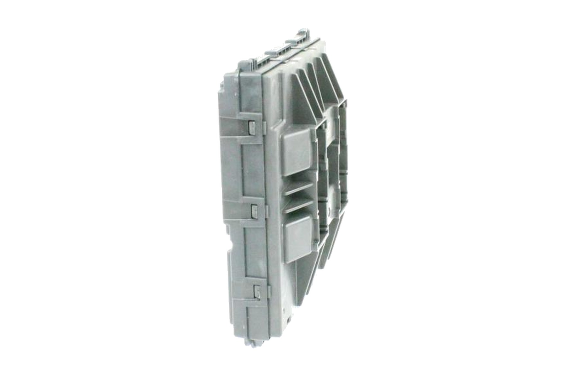Módulo Eletrônico BCM VW 7E0937090B0DX - Imagem 8