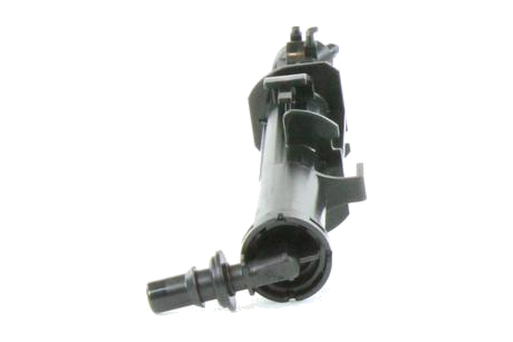 Cilindro de Lavador de Farol Dianteiro Direito (Passageiro) VW 5G0955966 - Imagem 19