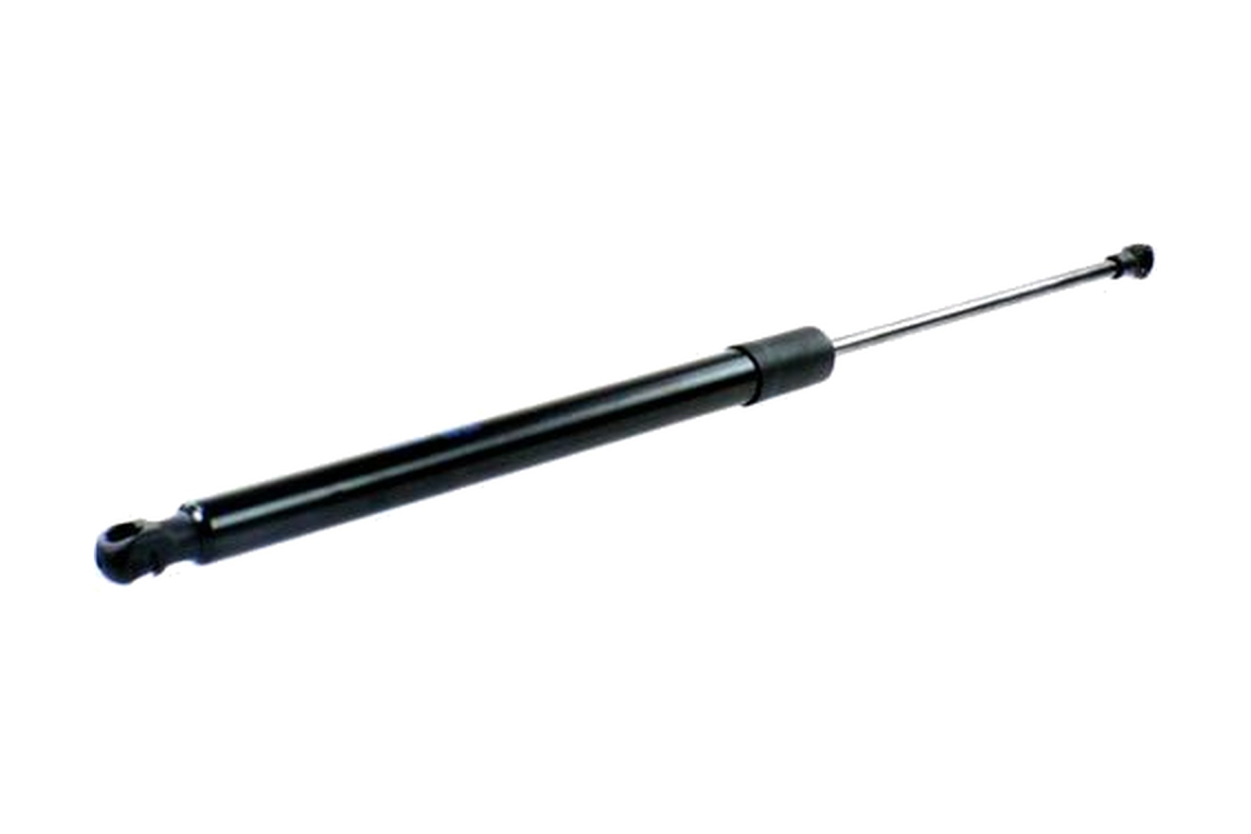 Amortecedor de Tampa de Porta-malas VW 5GM827550B - Imagem 10