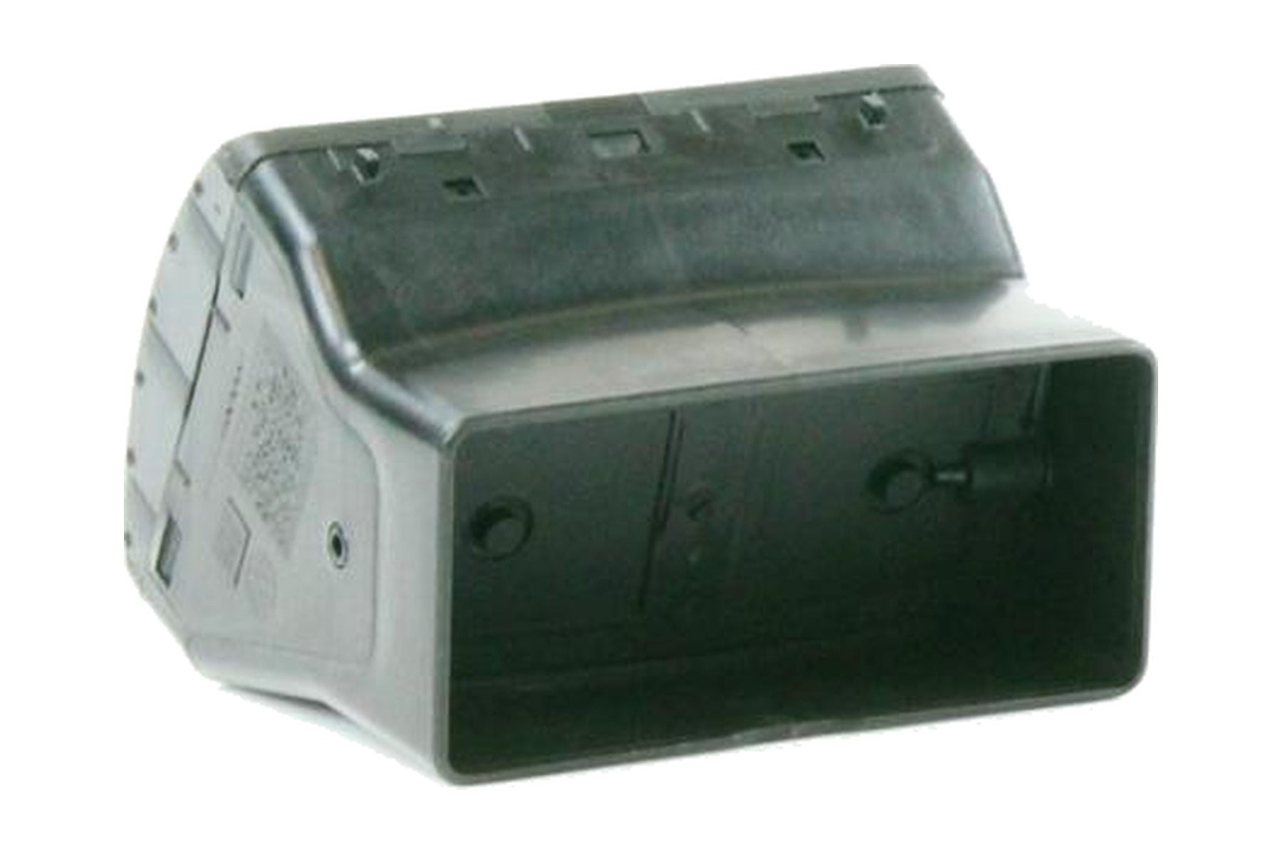 Difusor de Saída de Ar VW 5Z08197041NN - Imagem 11
