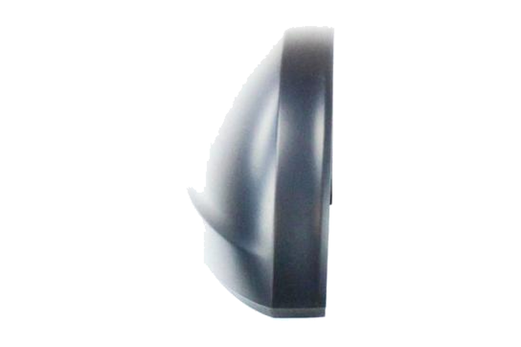 Capa de Espelho Retrovisor Direito (Passageiro) VW 5NN857538GRU - Imagem 21