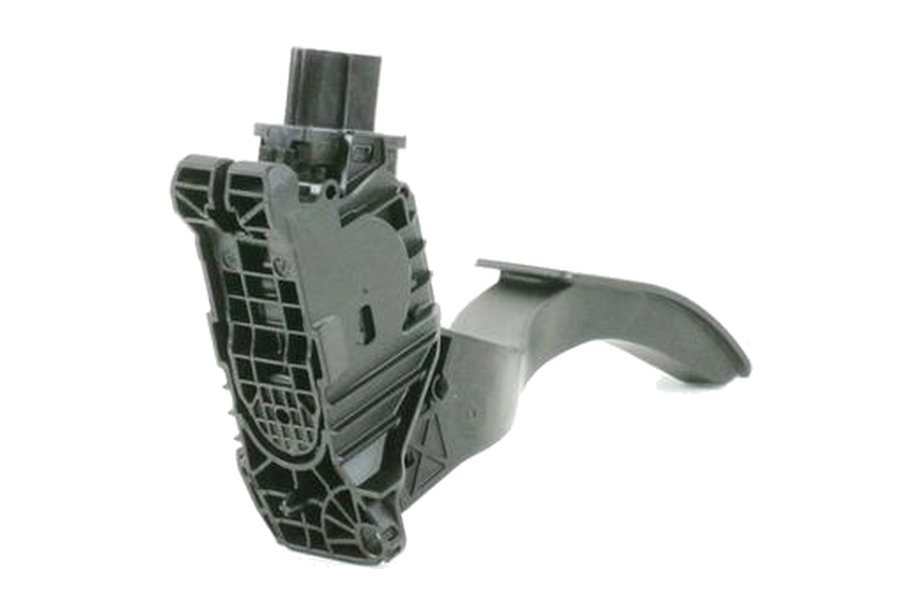 Pedal de Acelerador Eletrônico VW 5Q1721503K - Imagem 21