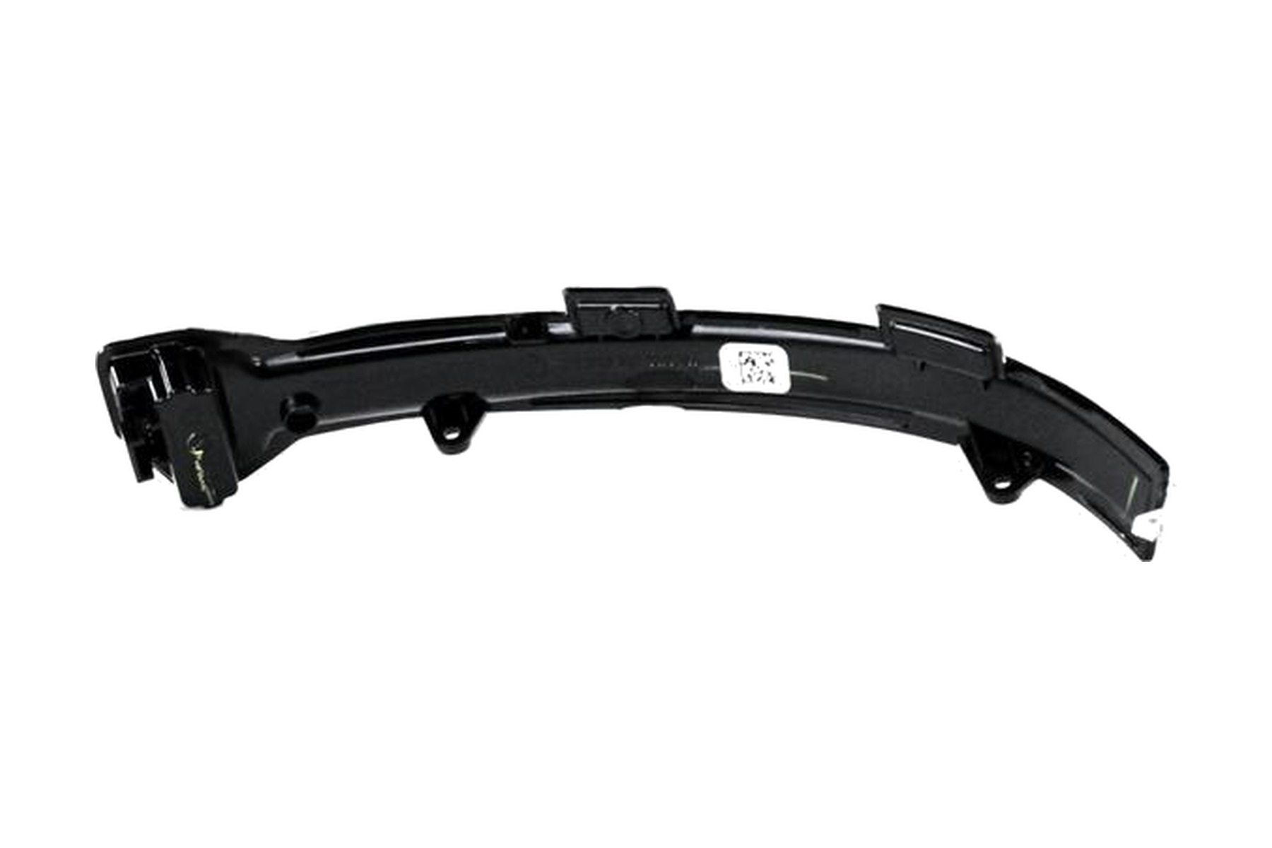 Pisca de Espelho Retrovisor Direito (Passageiro) VW 5GM949102 - Imagem 14