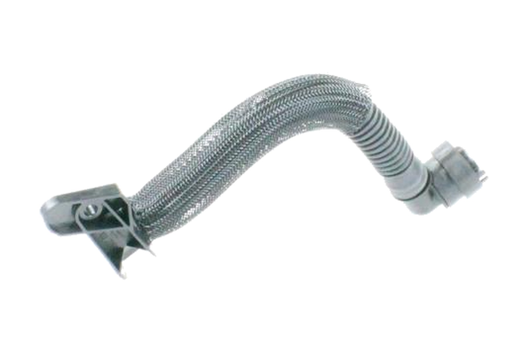 Mangueira de Respiro de Óleo VW 06L103213J - Imagem 11
