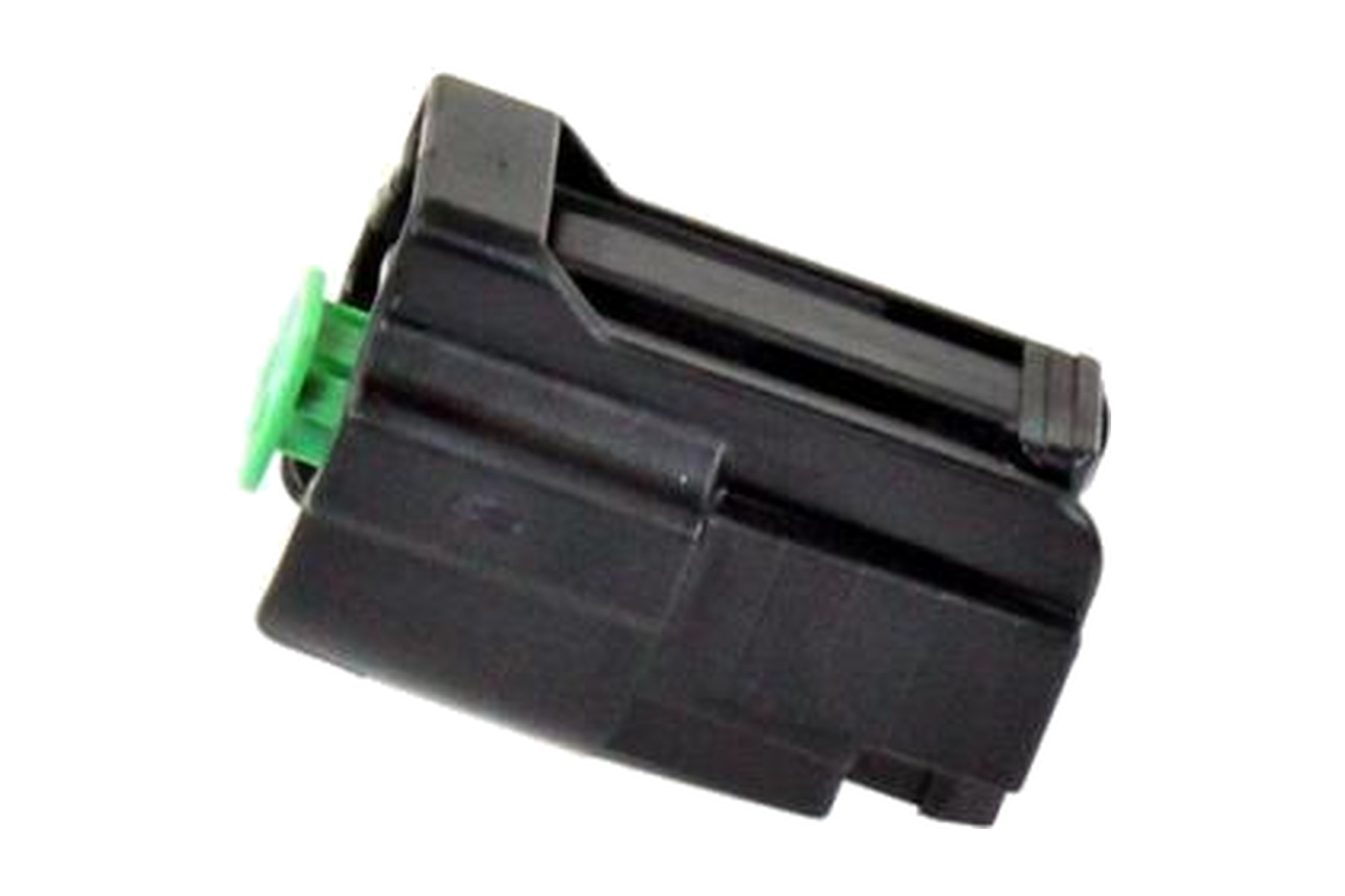 Conector de Chicote Elétrico VW 06A973722 - Imagem 13