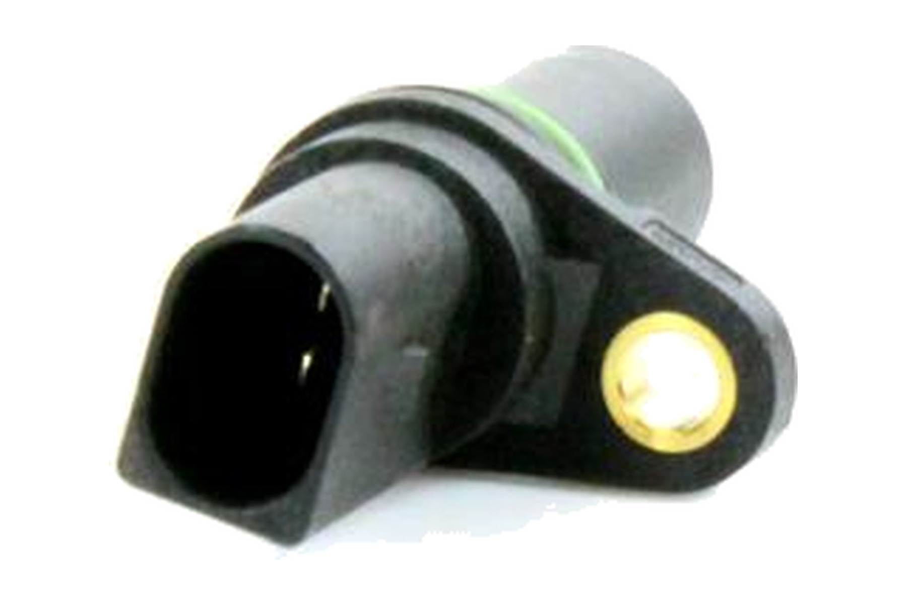 Sensor de Rotação VW 06H906433 - Imagem 8