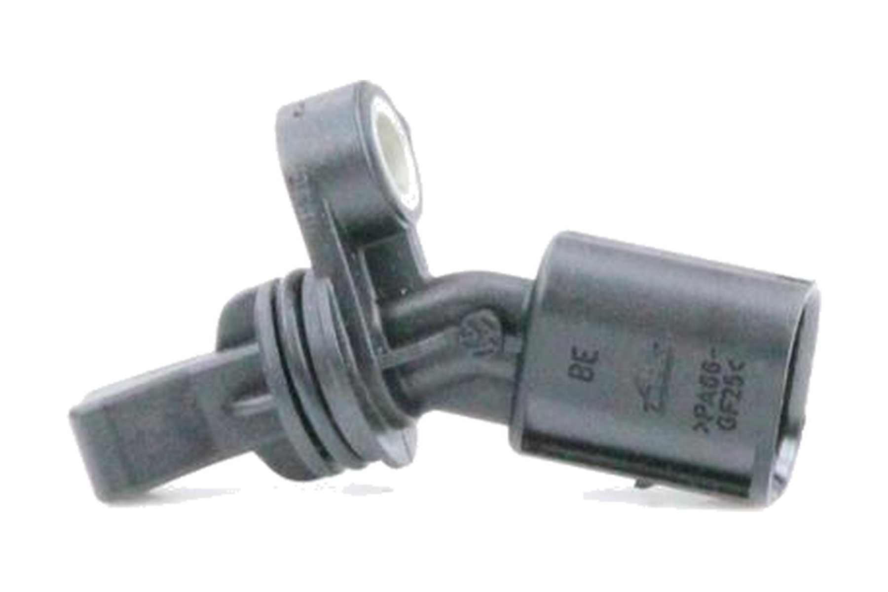 Sensor de Freio ABS VW 2H0927808A - Imagem 14