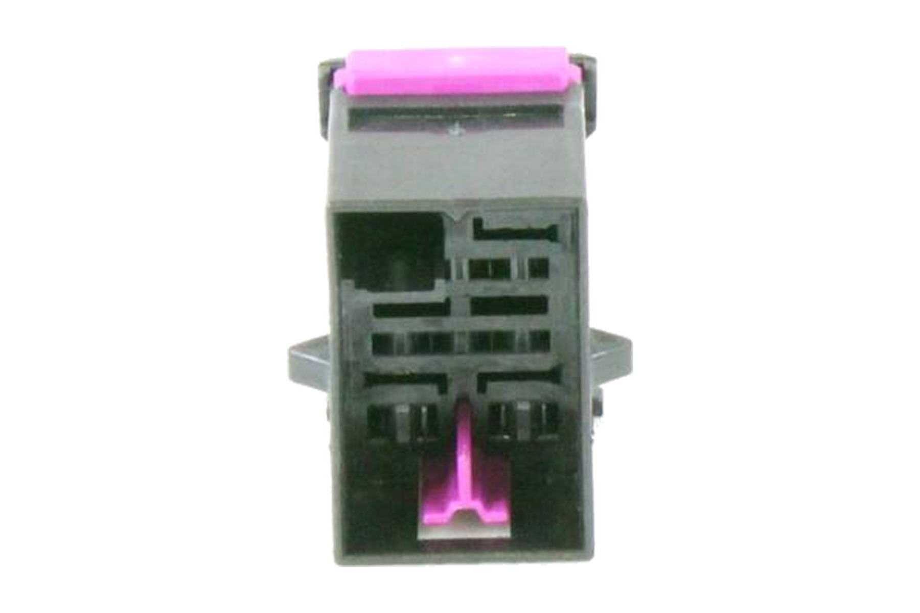 Conector VW 1J0937743 - Imagem 7
