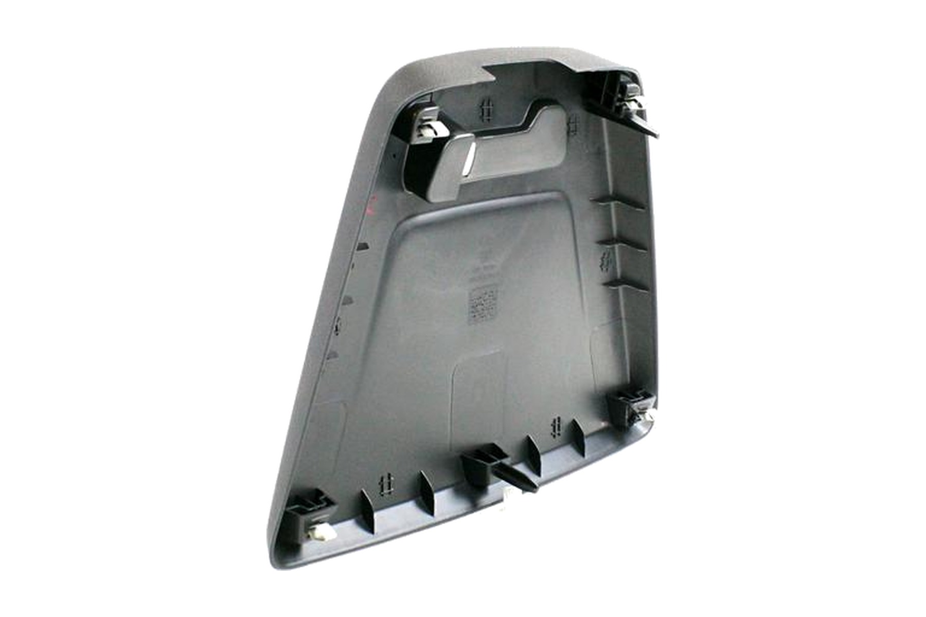 Revestimento VW 5U5867601B82V - Imagem 9