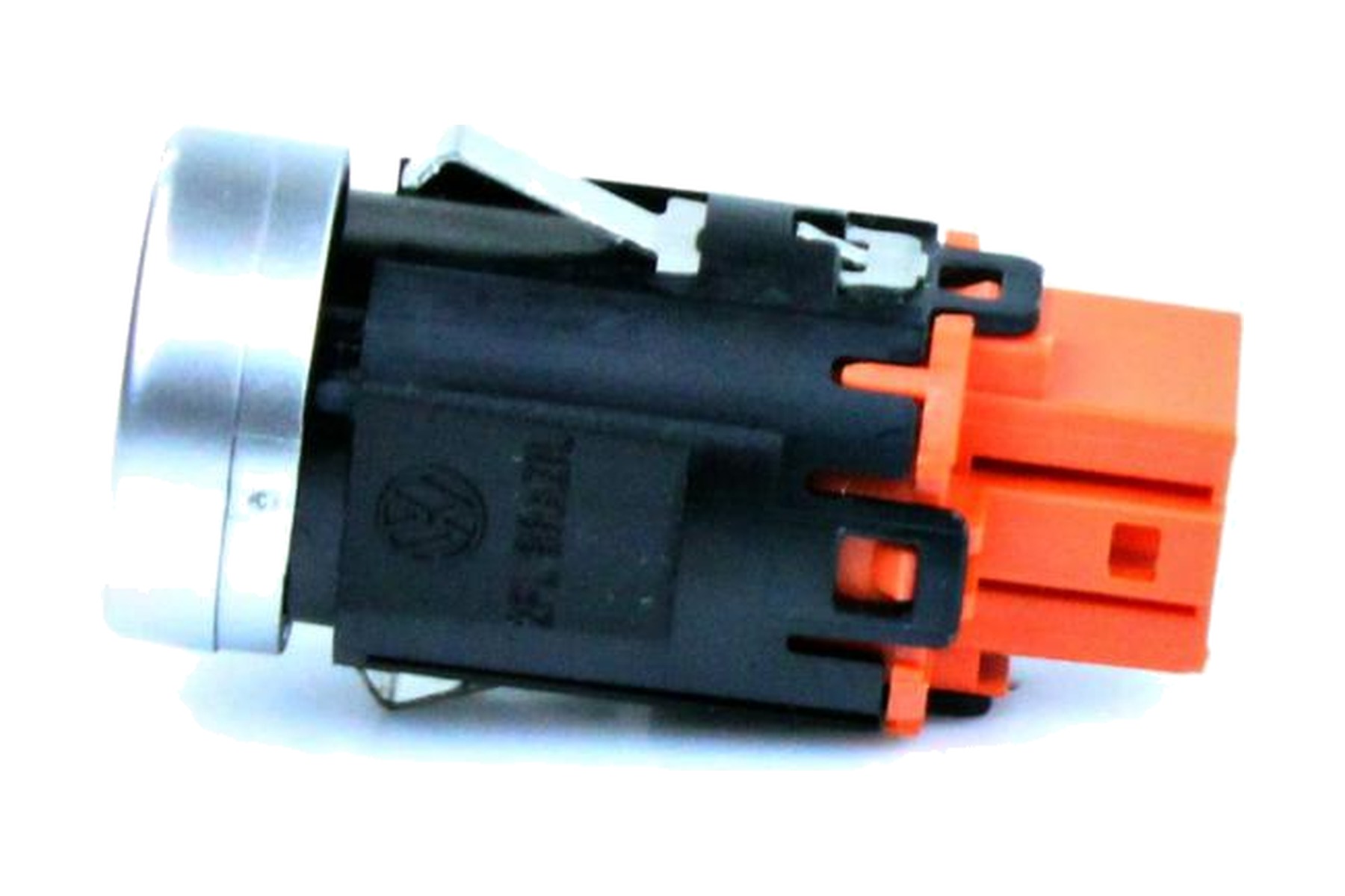 Botão Interruptor de Partida VW 2GM959839UPA - Imagem 7