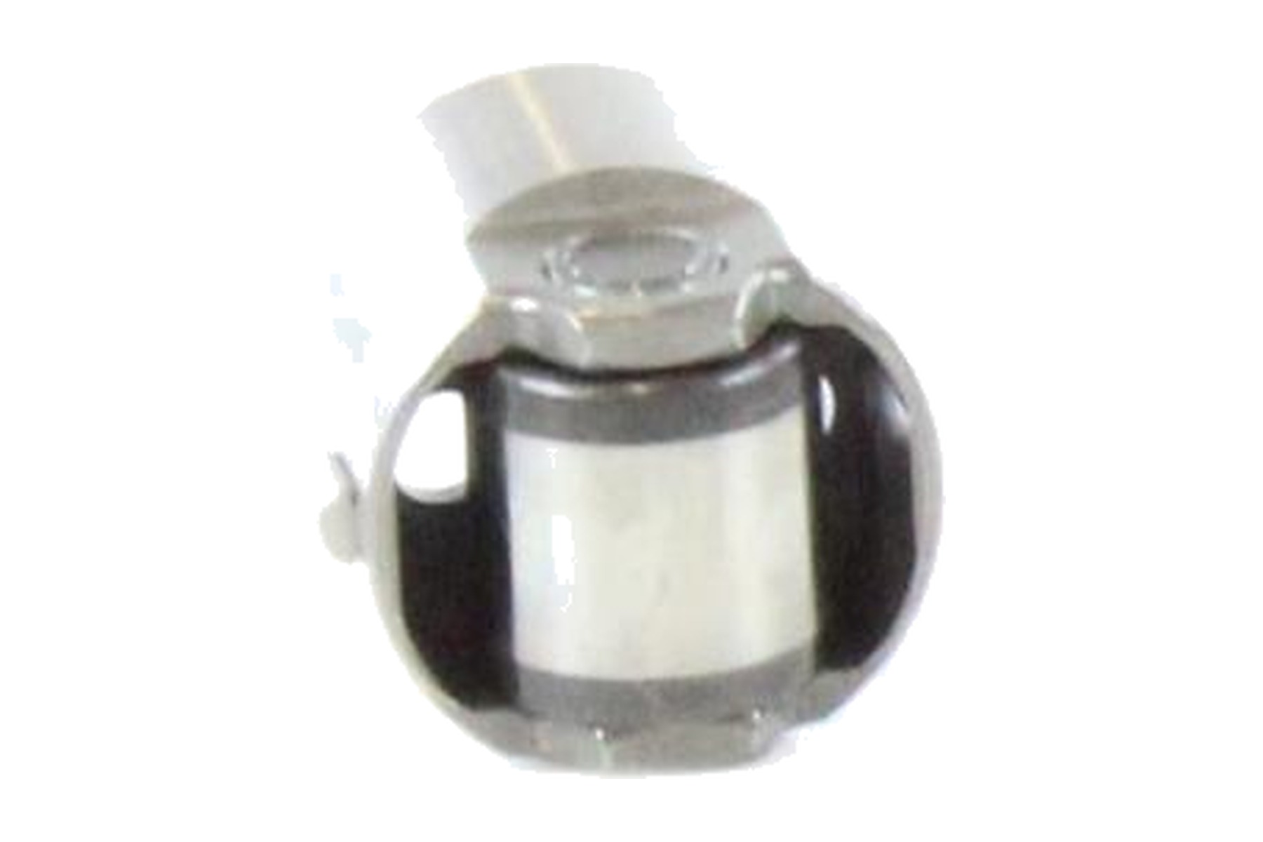 Tucho de Bomba de Combustível Alta Pressão VW 07L109311 - Imagem 18