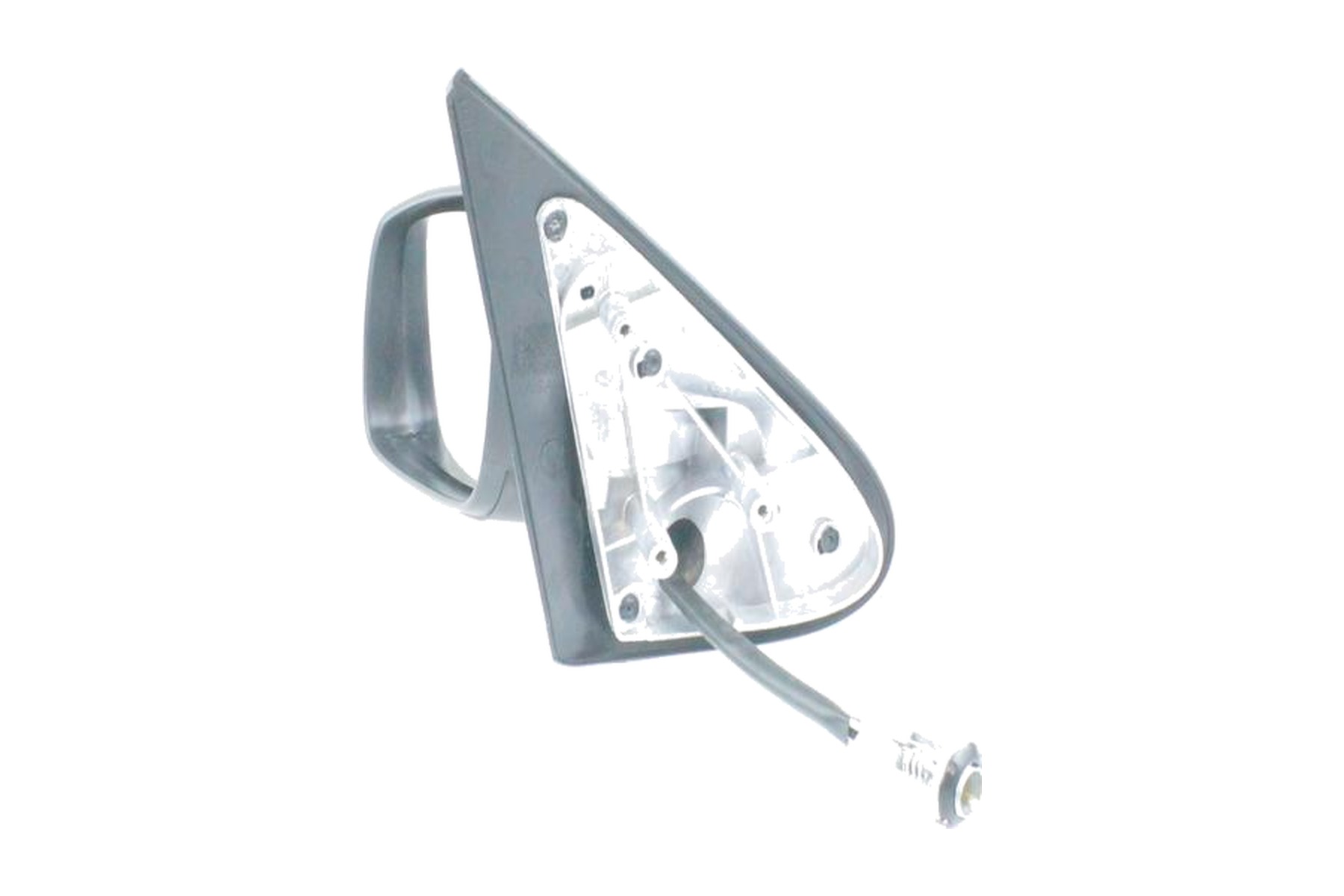 Espelho VW 5W0857501M1NN - Imagem 5