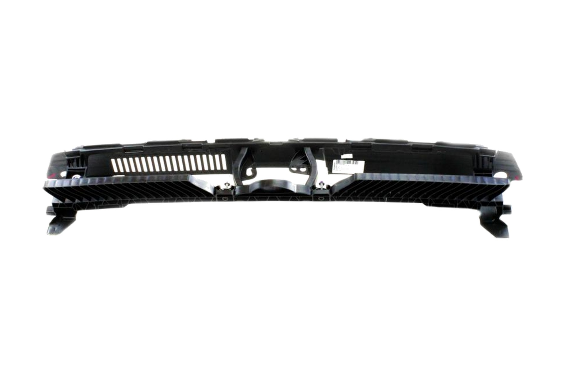Moldura de Para-choque VW 6EA805705B
