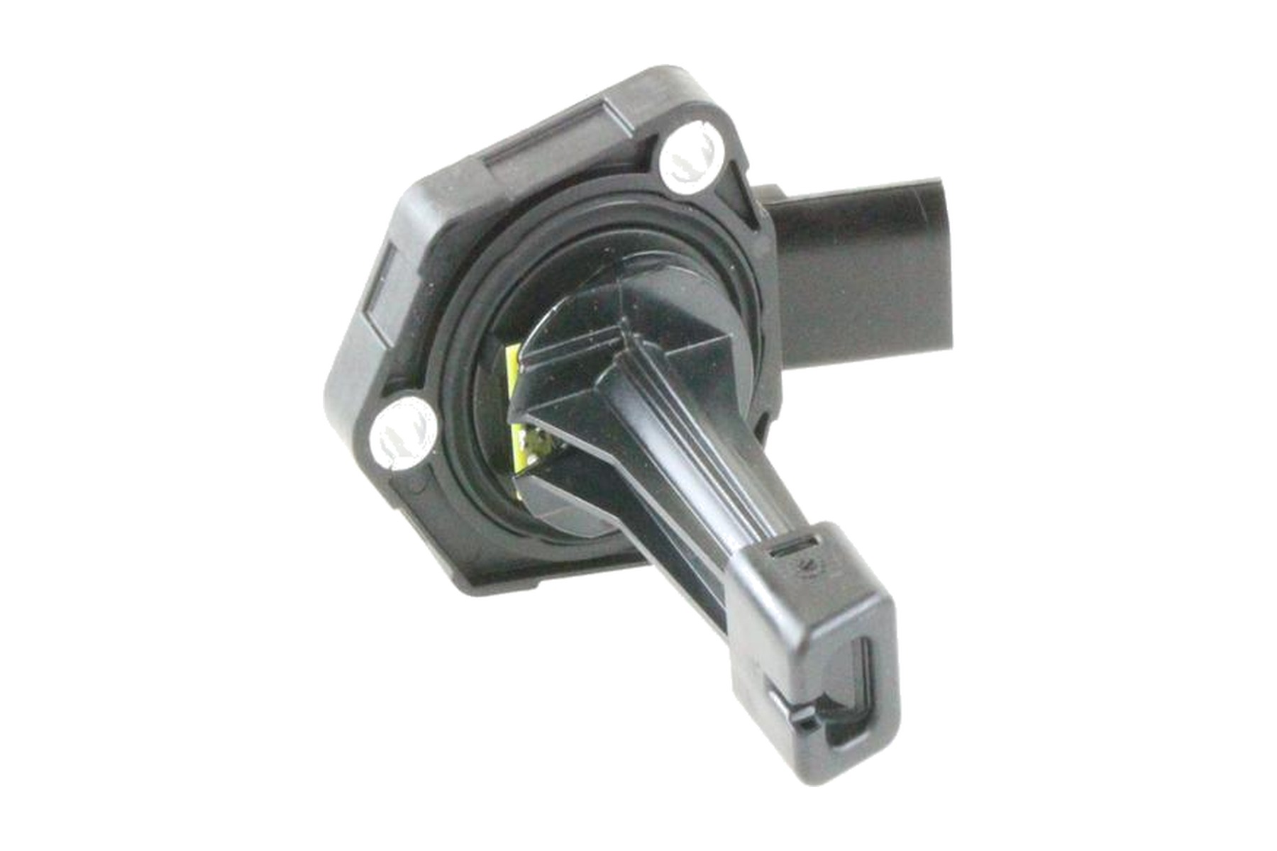 Sensor VW 03C907660T - Imagem 18