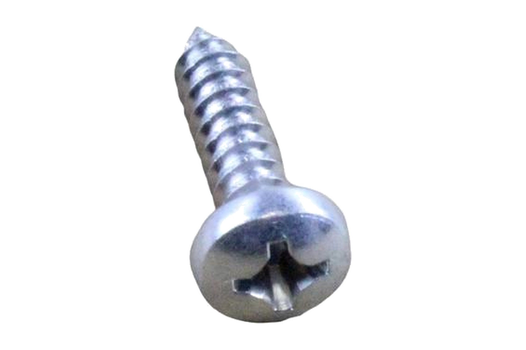 Parafuso VW N0139452