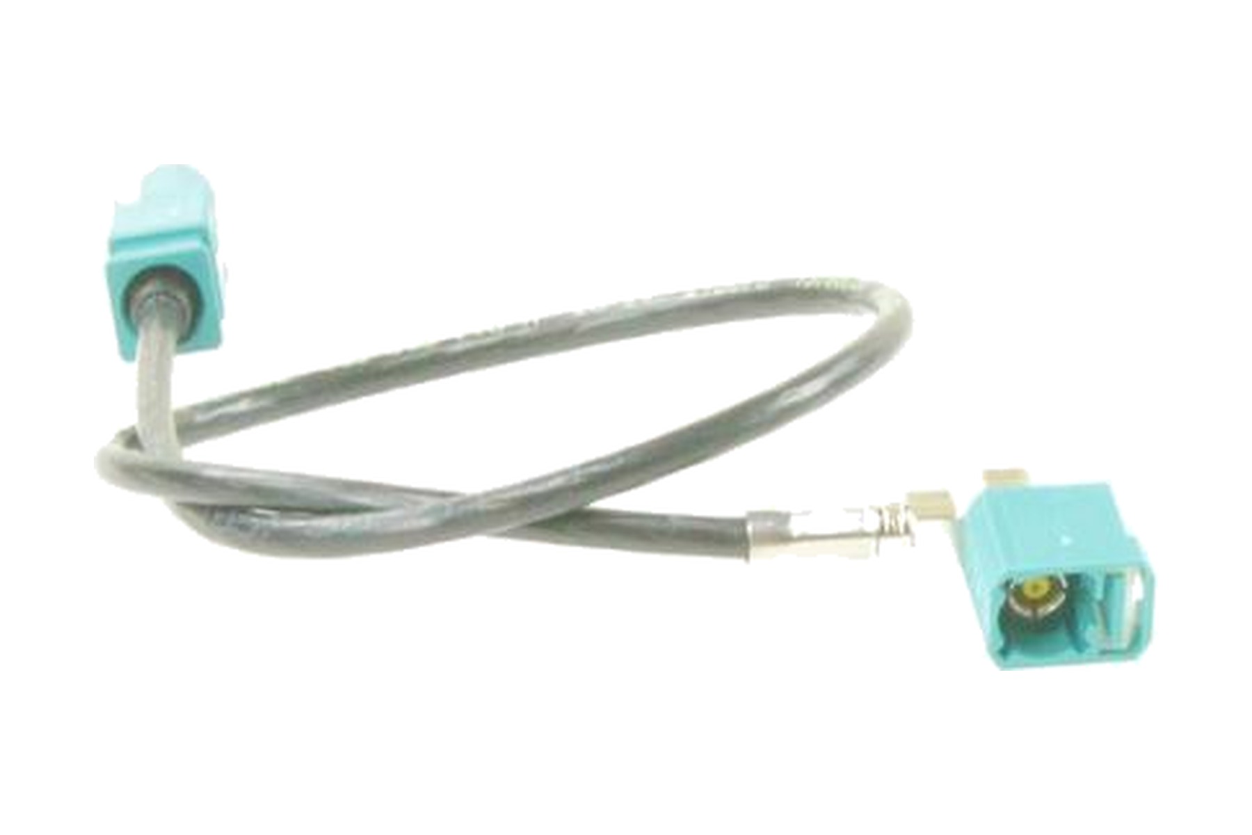 Adaptador VW 000098710A - Imagem 16