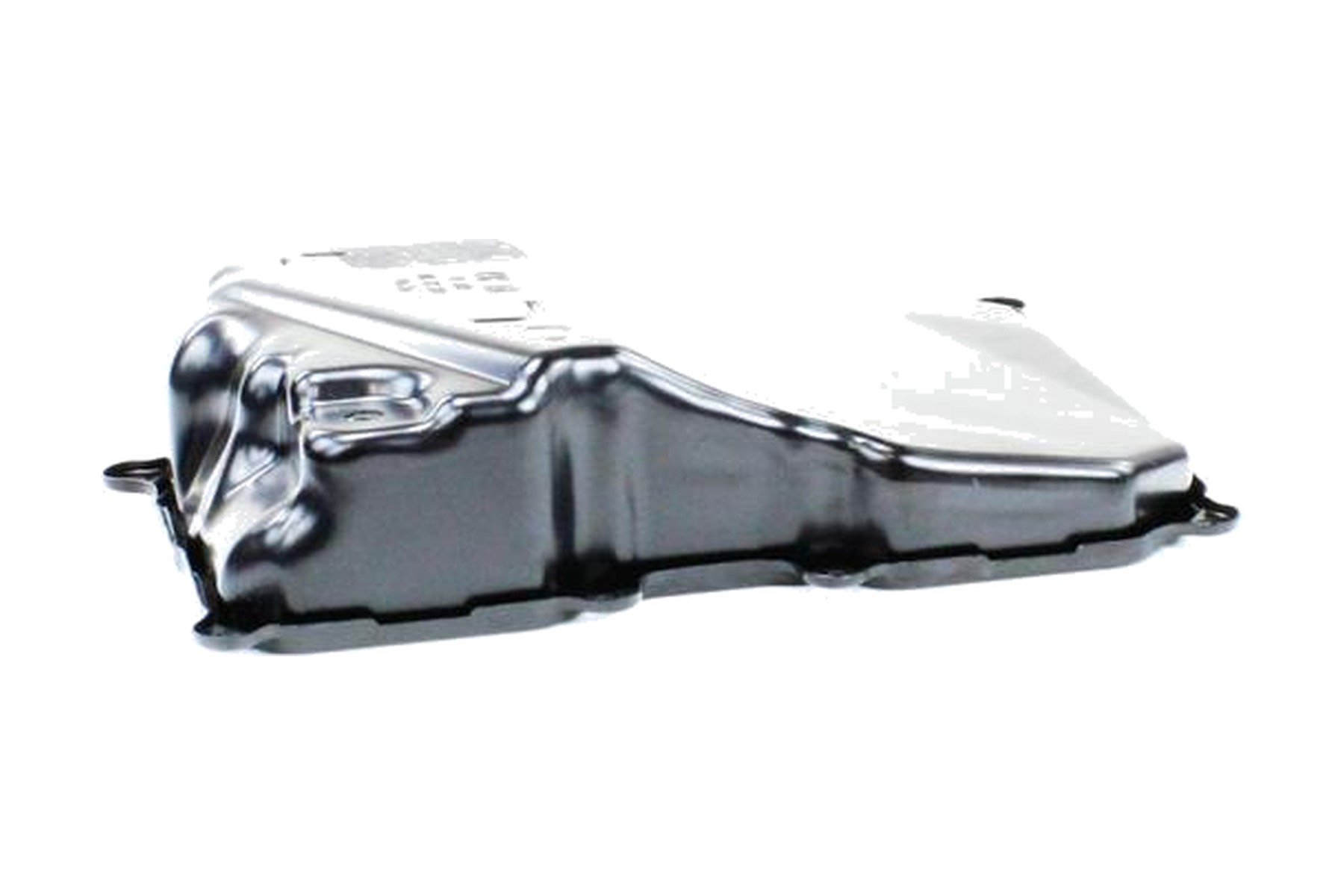 Cárter de Caixa de Cambio VW 09G321361F - Imagem 21