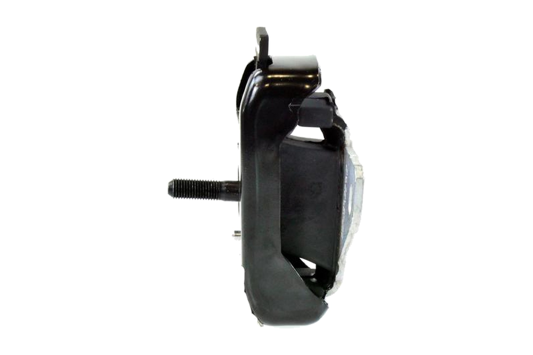Coxim de Motor Esquerdo (Motorista) VW 2H6199256B - Imagem 7