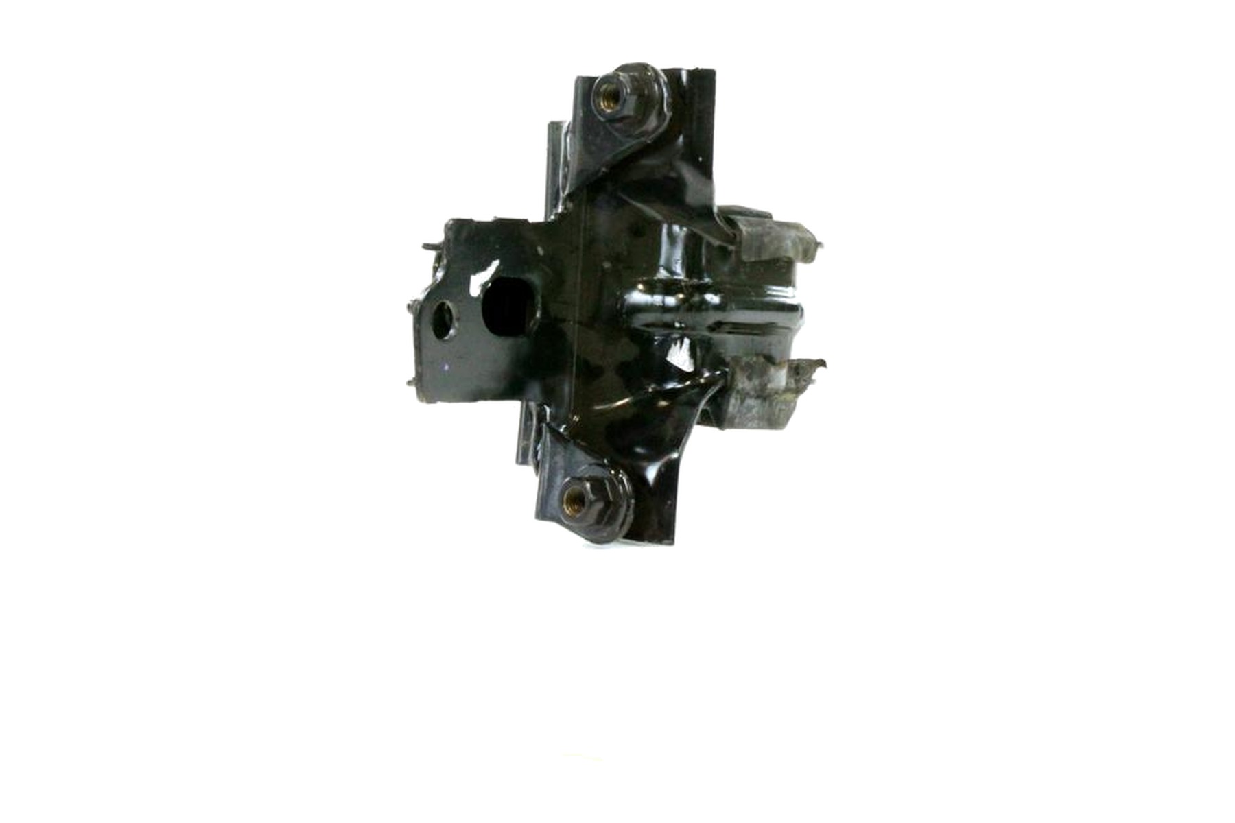 Suporte de Caixa de Mudança VW 6Q0199555AS - Imagem 21