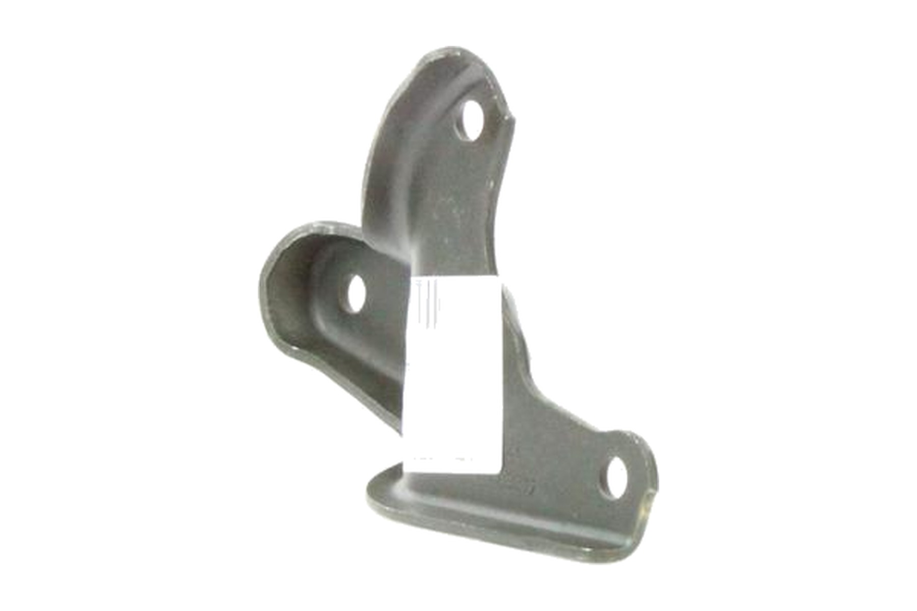 Suporte de Caixa de Mudança VW 377399115 - Imagem 17