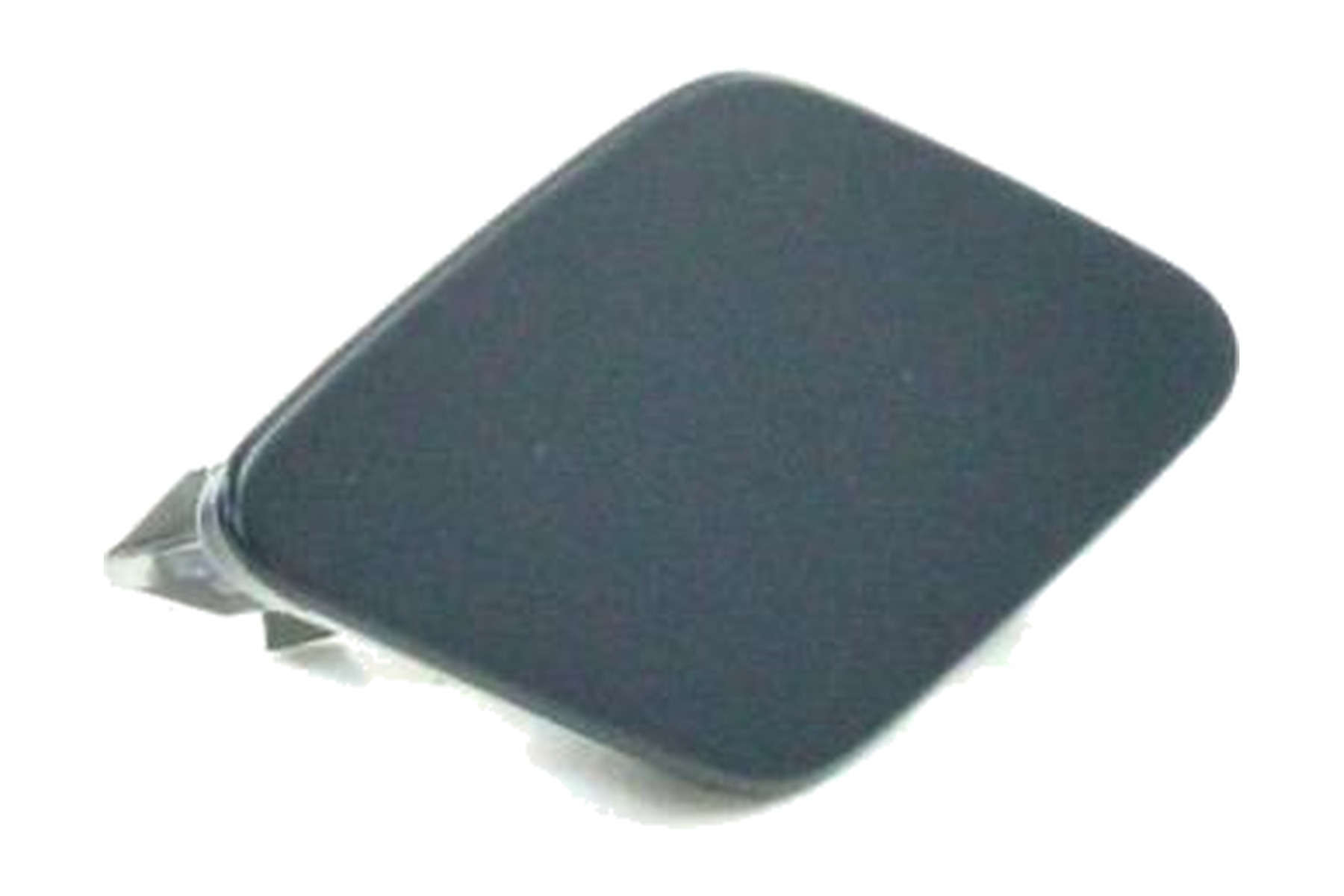 Capa de Cobertura de Lavador de Farol Dianteiro Direito (Passageiro) VW 3G0807938GRU - Imagem 21