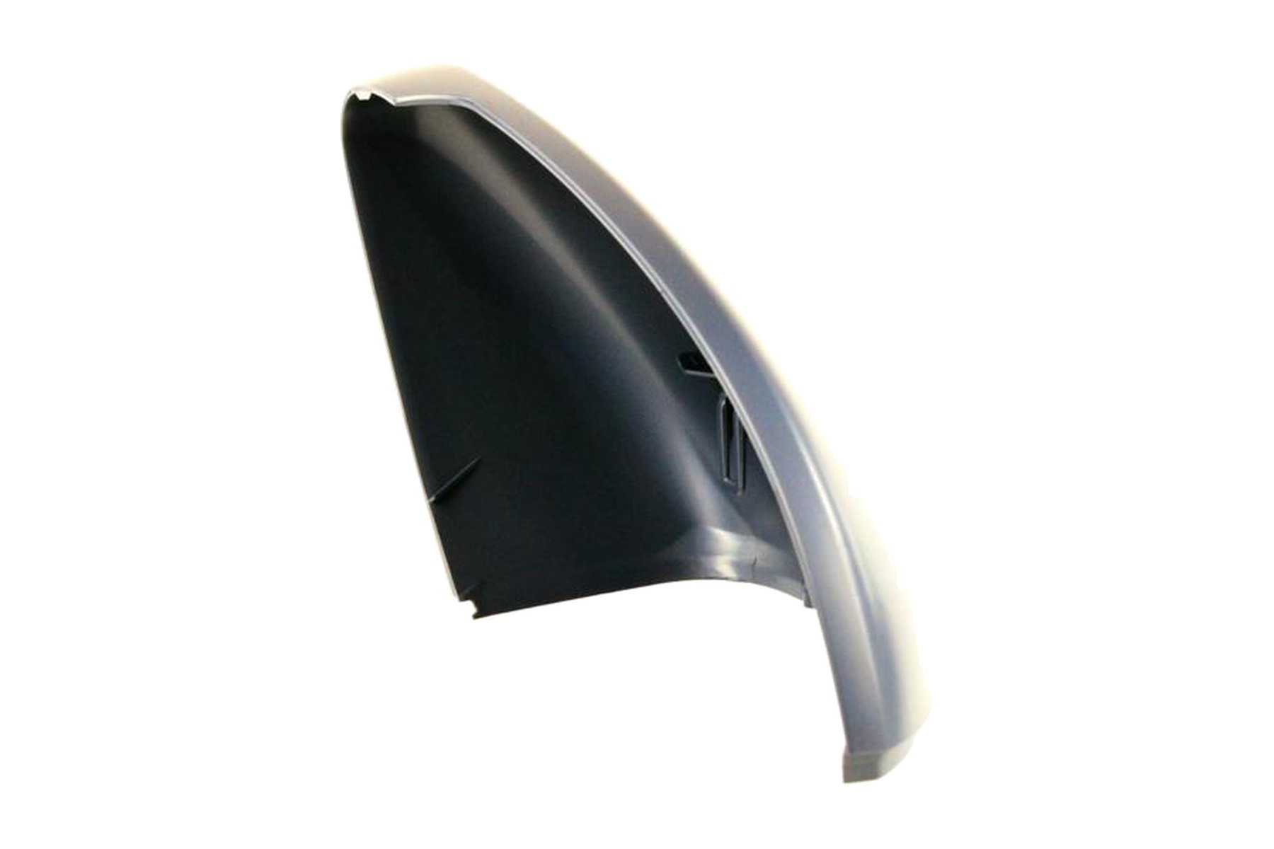 Capa de Espelho Retrovisor Esquerdo (Motorista) VW 5G0857537EGRU - Imagem 18