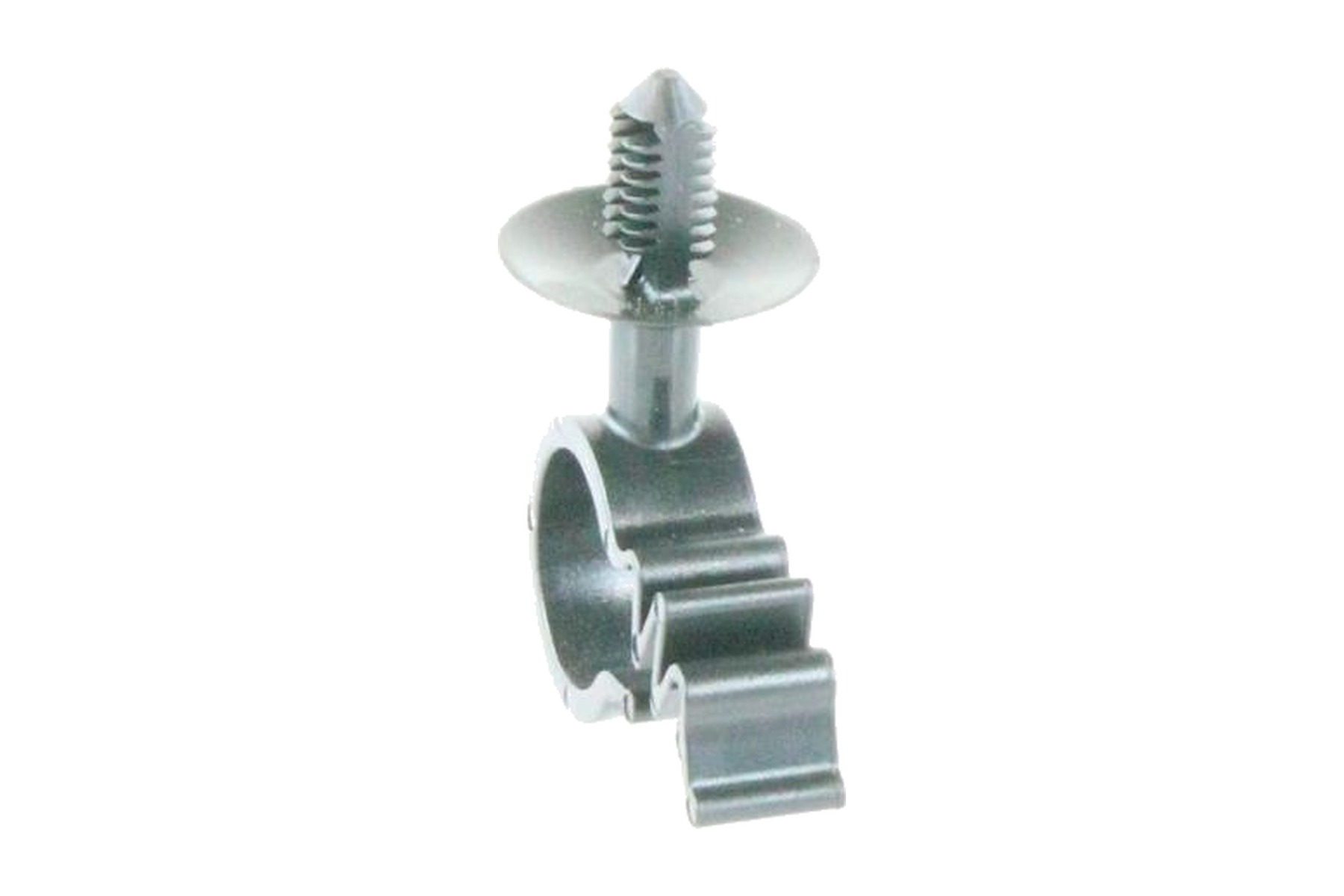 Clip VW N10436201 - Imagem 6