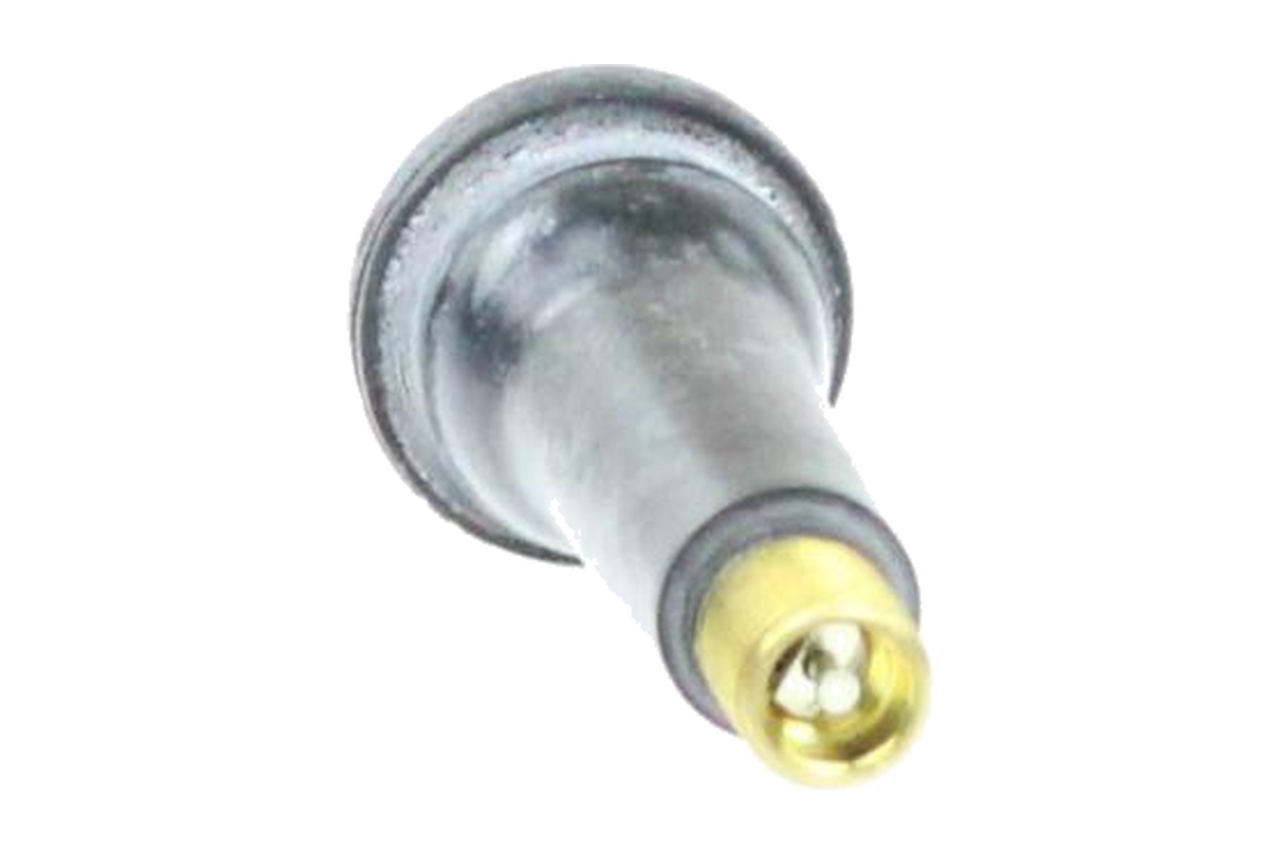 Válvula de Pneu VW 547601361 - Imagem 12