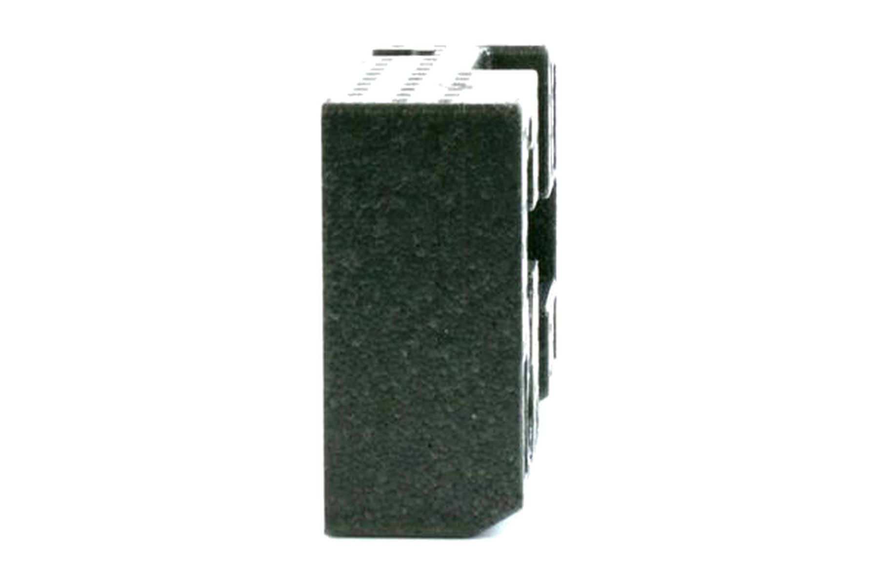 Alojamento de Gancho de Reboque VW 2H0804969 - Imagem 19
