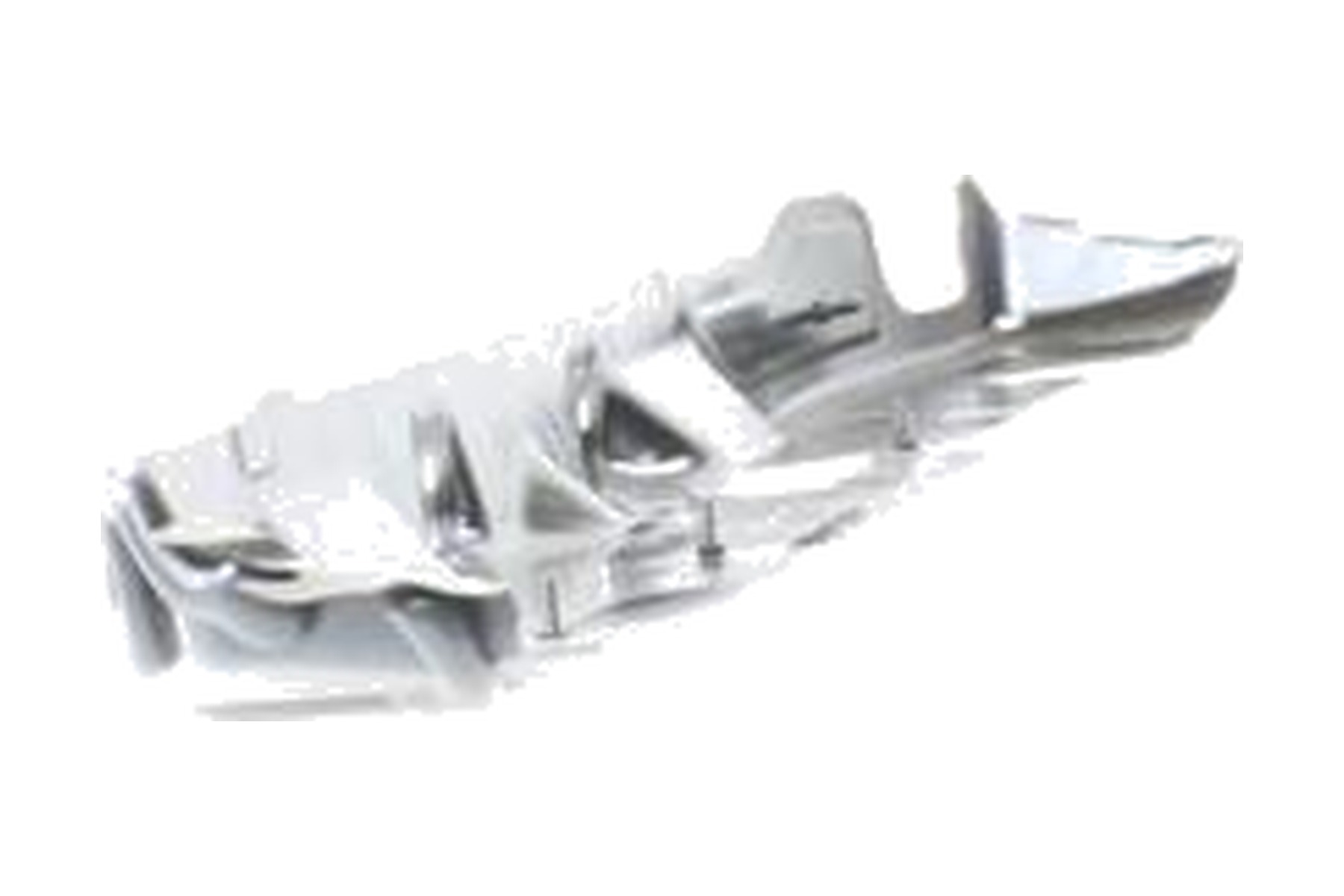 Suporte de Grelha de Para-brisa VW 2G0806239E - Imagem 20