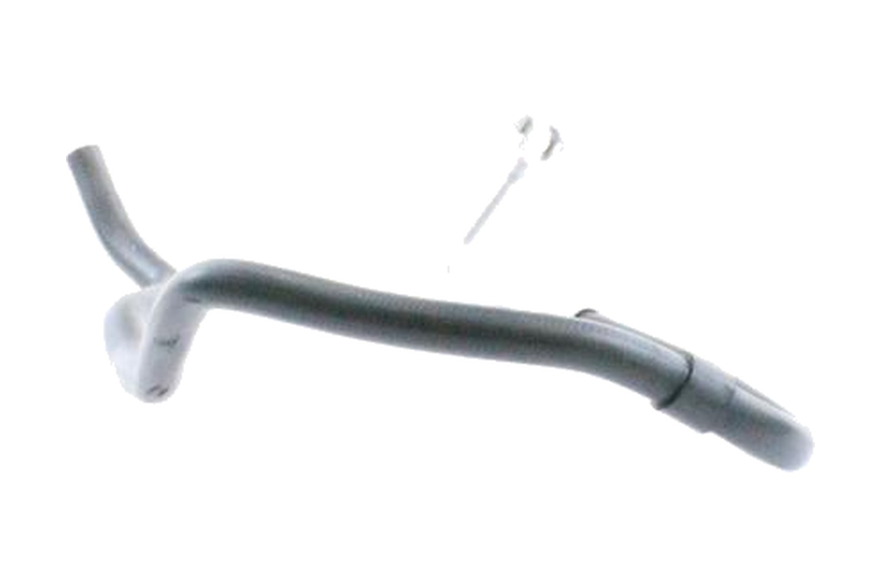 Mangueira de Direção Hidráulica VW 2H1422891D - Imagem 18