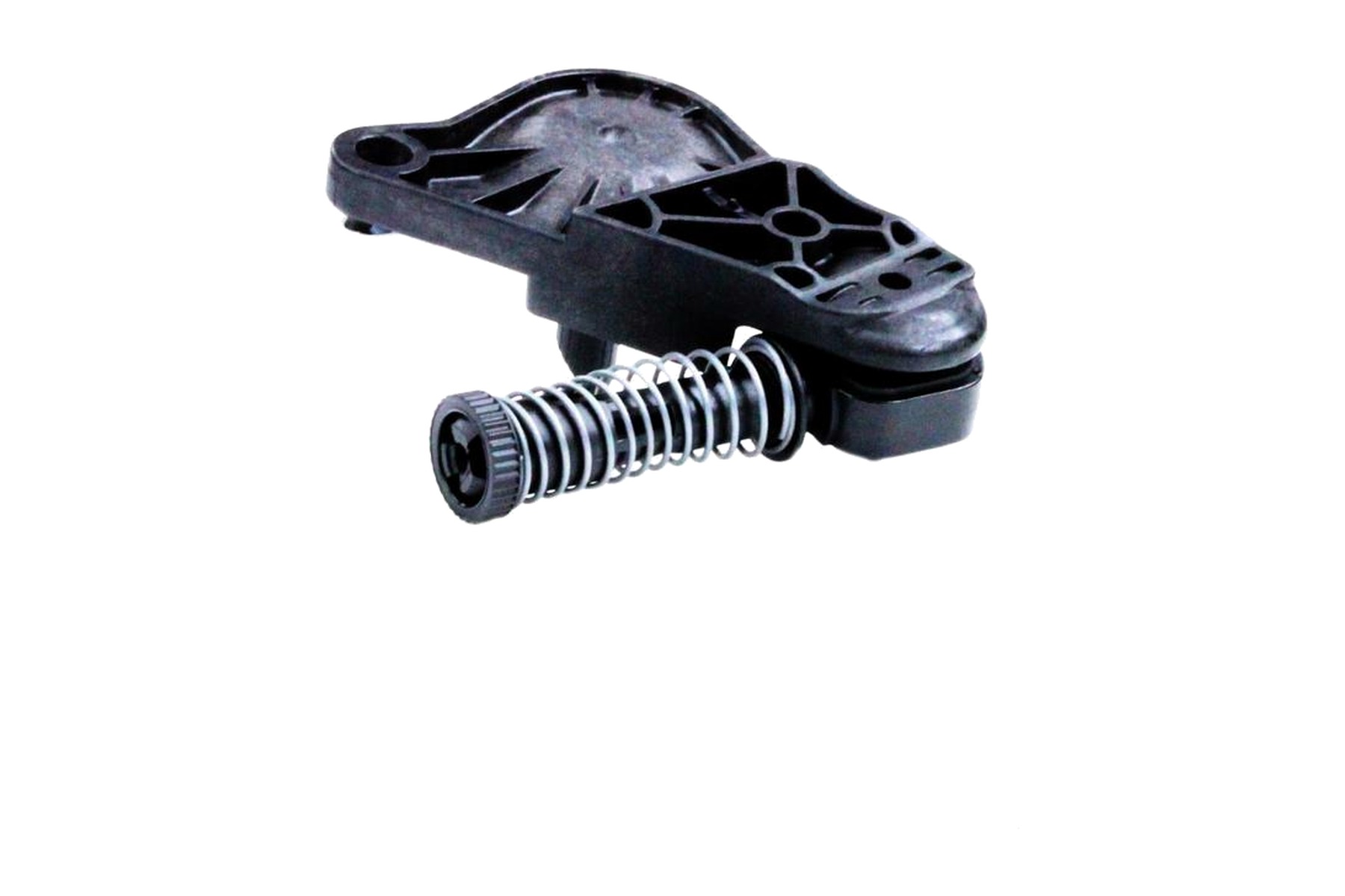 Suporte de Alavanca de Trambulador VW 6R0711202 - Imagem 18