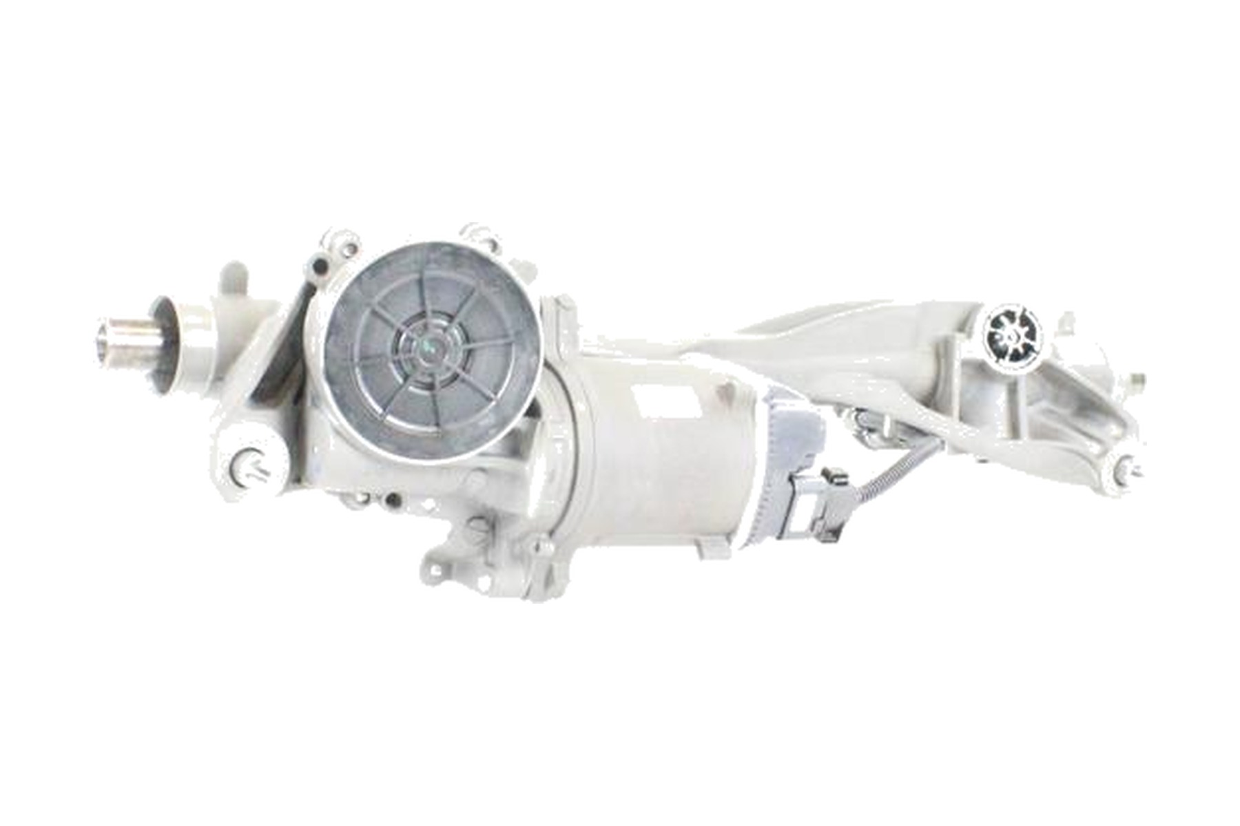 Caixa de Direção Elétrico VW 5QM423055B - Imagem 11