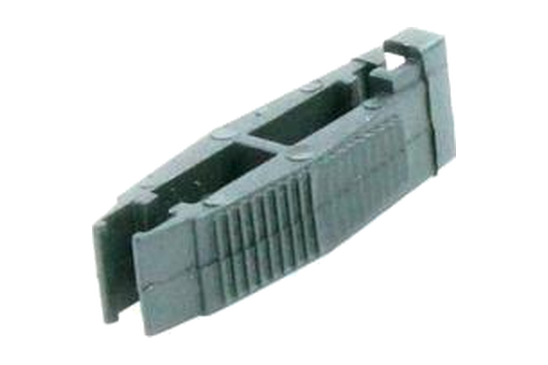Extrator VW 8D0941802 - Imagem 10