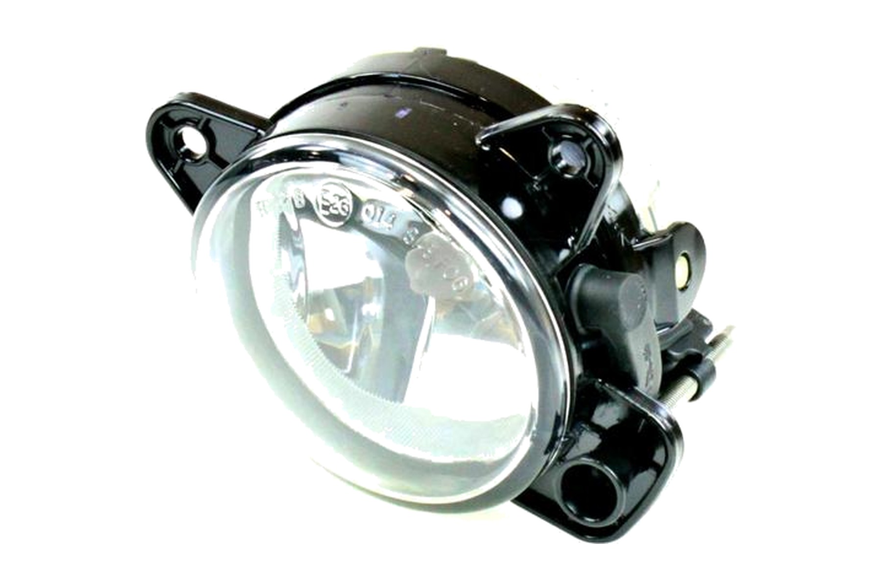 Farol de Milha Dianteiro Direito (Passageiro) VW 7H0941700C - Imagem 3