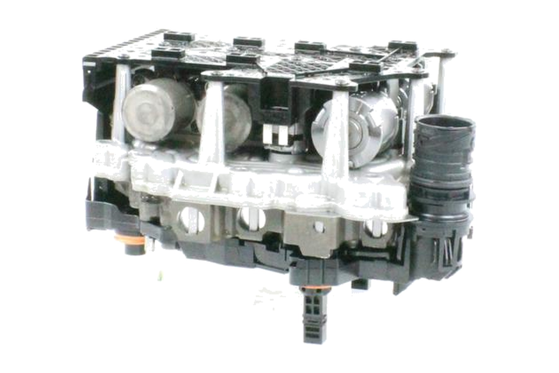 Mecatrônica de Caixa de Câmbio VW 0BH325025PZ41 - Imagem 14