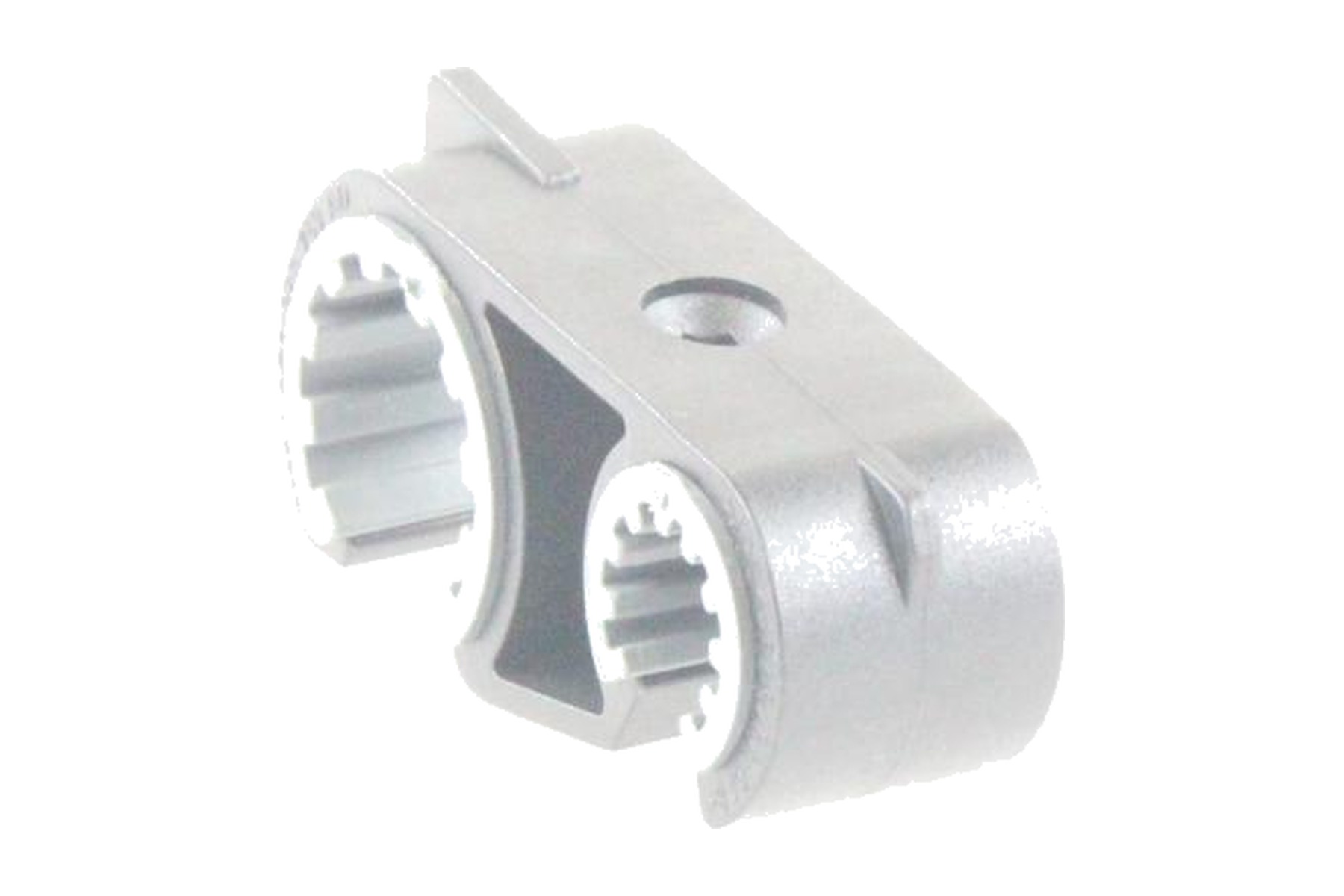 Suporte VW 8E0260759AD - Imagem 17