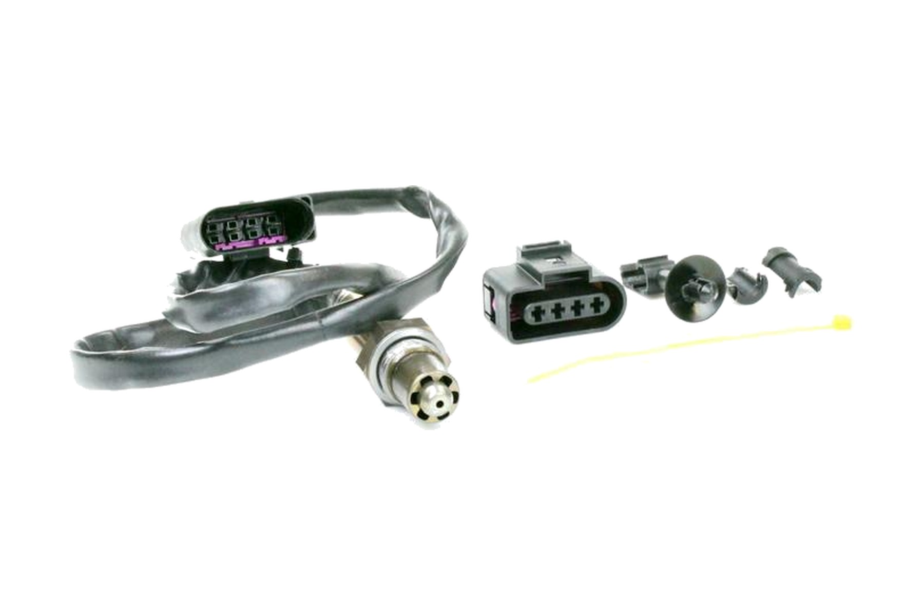 Sonda Lambda de Escapamento VW 1K0998262A - Imagem 24