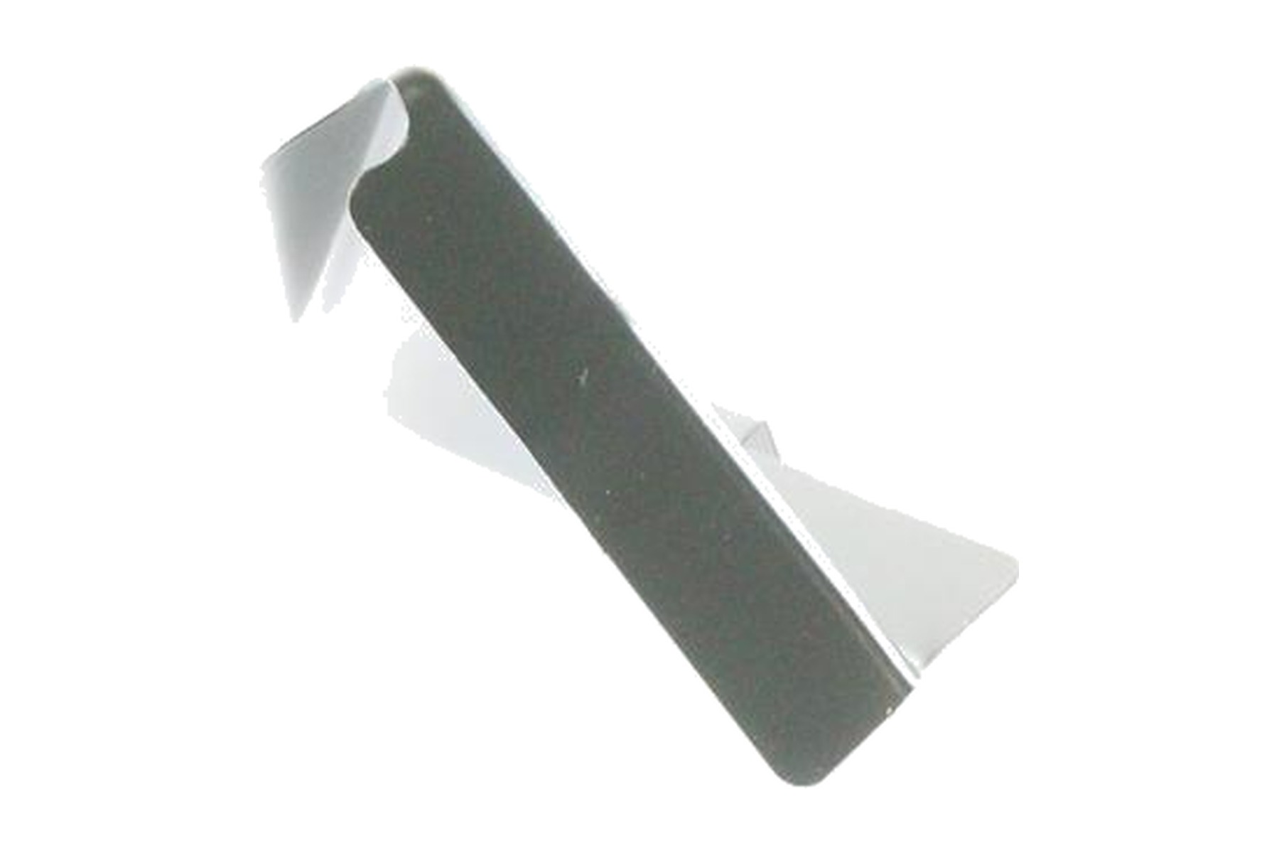 Chapa de Caixa de Roda VW 2G6813227GRU - Imagem 17