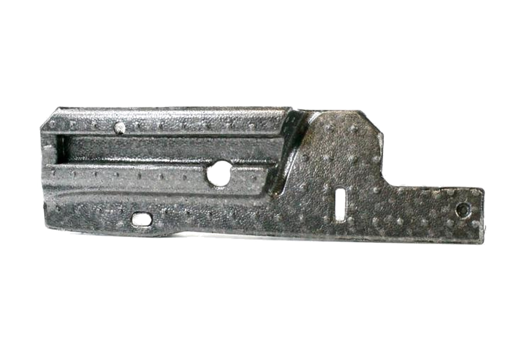 Espuma de Impacto de Para-choque VW 5W6807439 - Imagem 2
