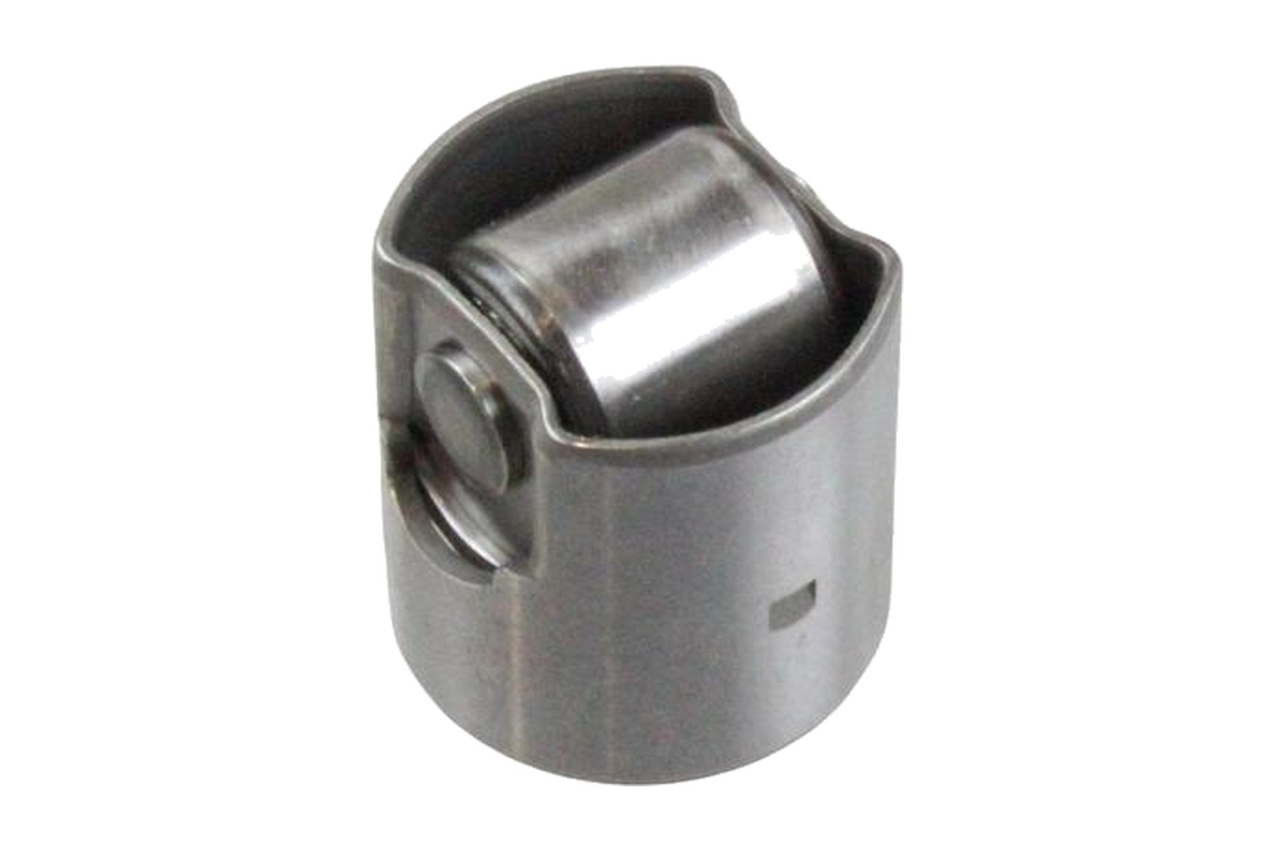 Tucho VW 06K109311 - Imagem 2