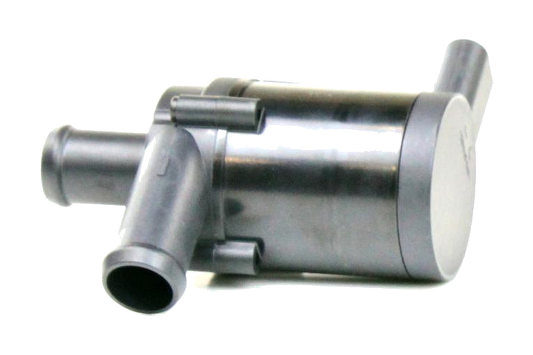 Bomba de Água de Motor VW 7H0965561 - Imagem 2