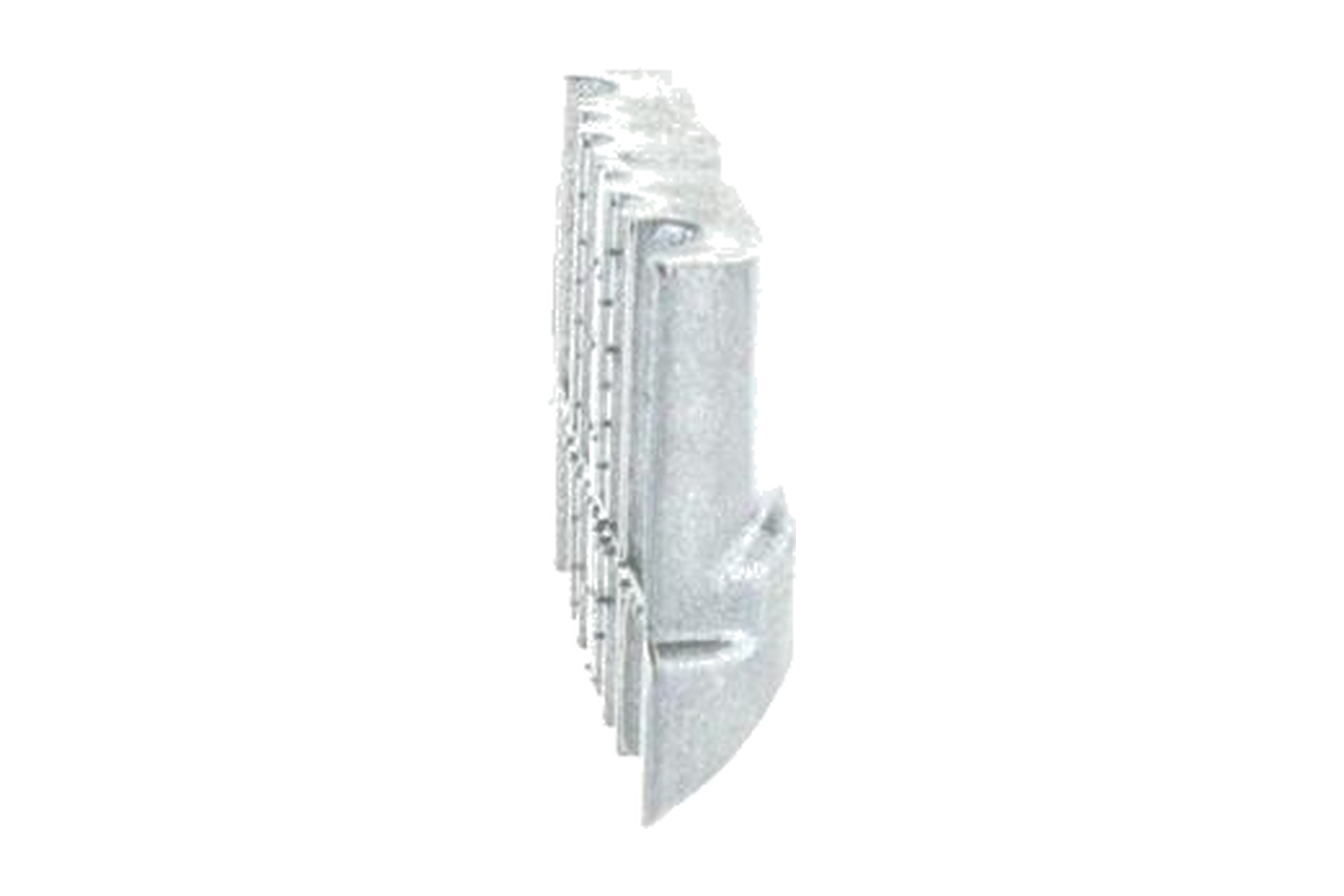 Enchimento VW 6Q0864732 - Imagem 19