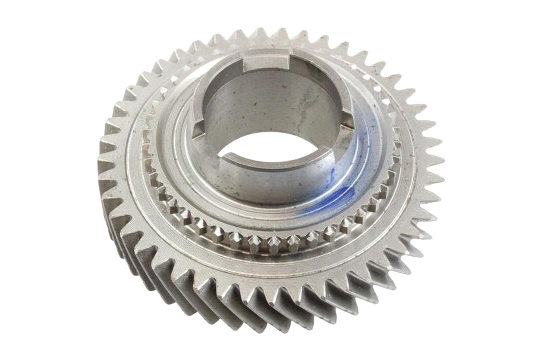 Roda VW 0C3311261T - Imagem 2
