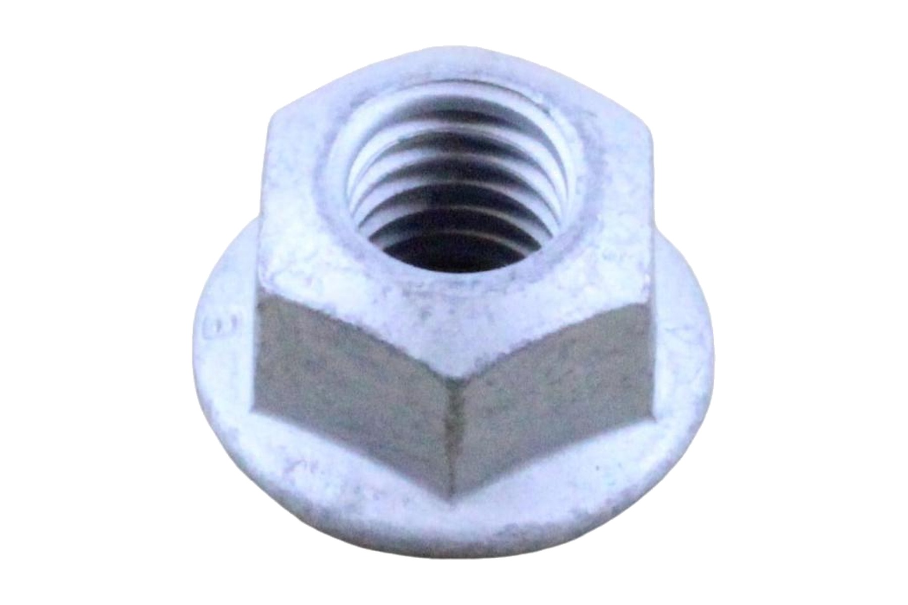 Porca VW N10286111
